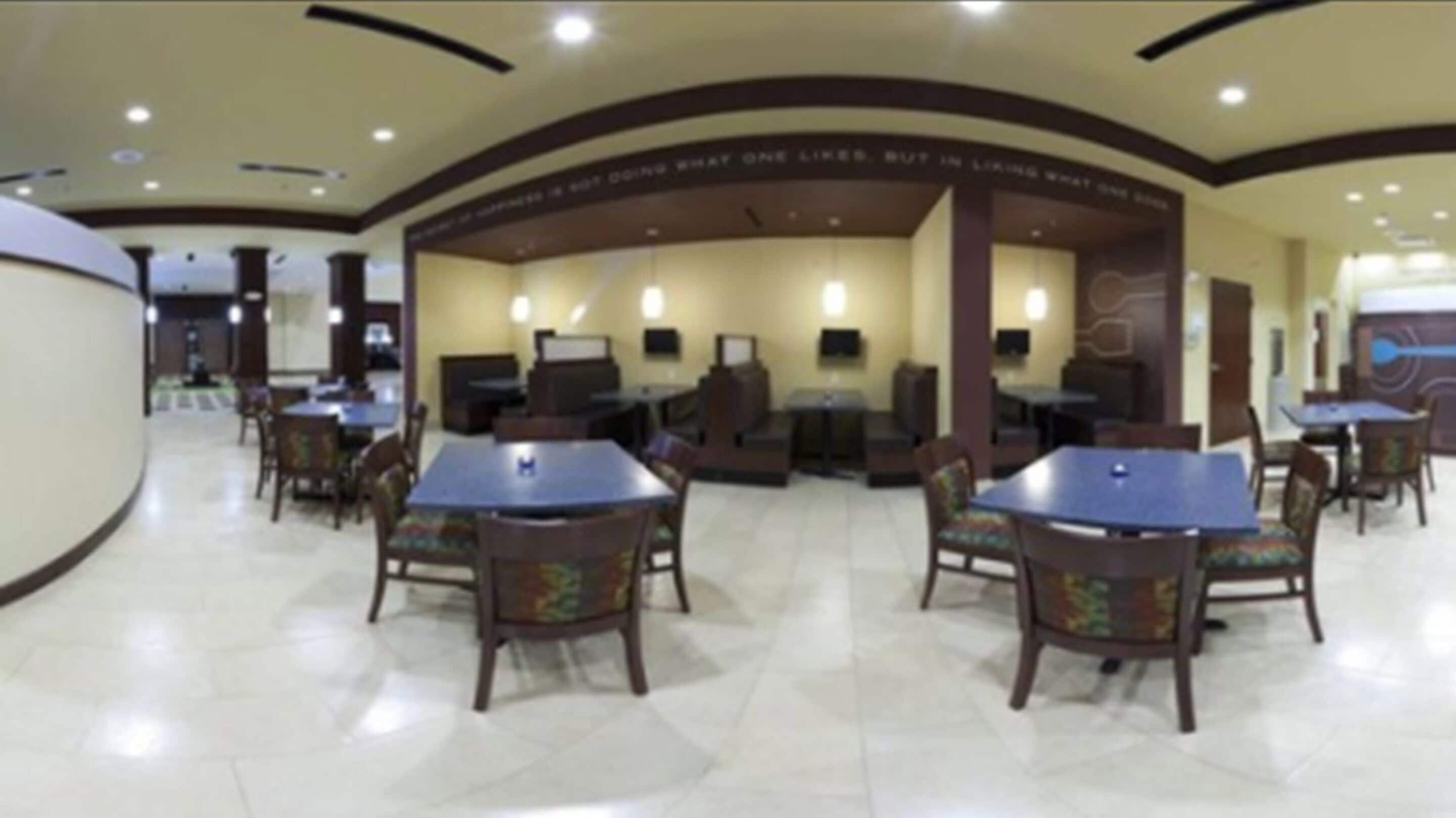 Holiday Inn St. Louis-Fairview Heights Holiday Inn St. Louis-Fairview Heights