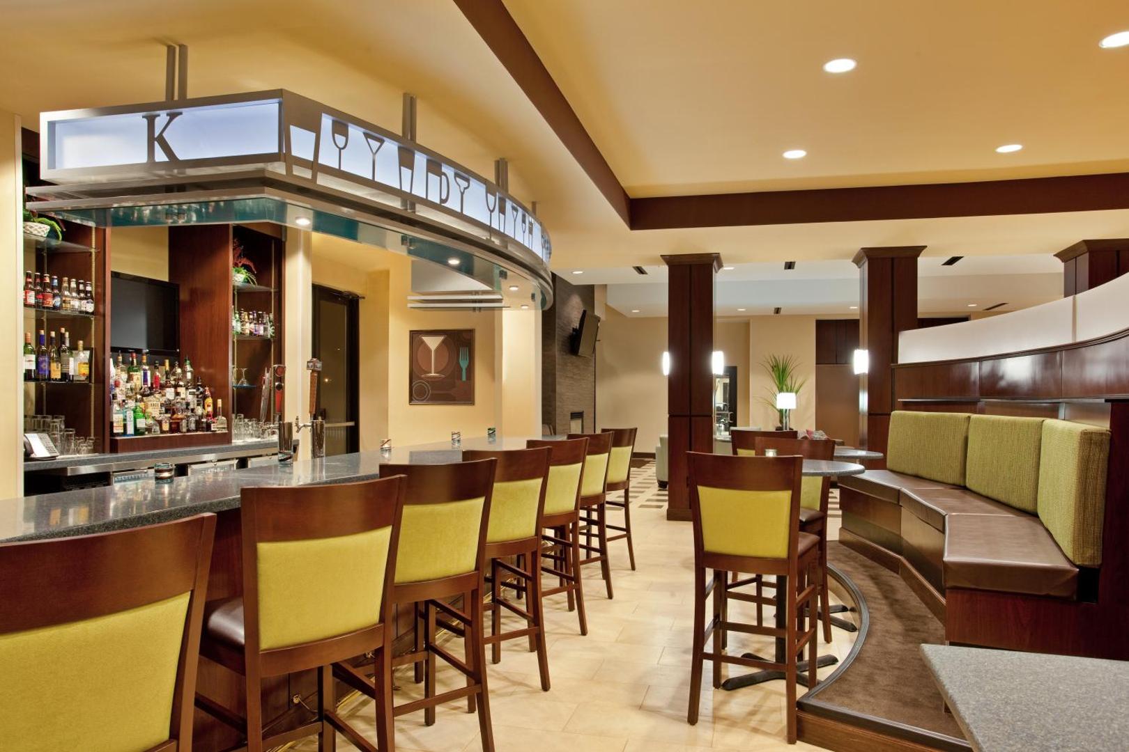 Holiday Inn St. Louis-Fairview Heights Holiday Inn St. Louis-Fairview Heights
