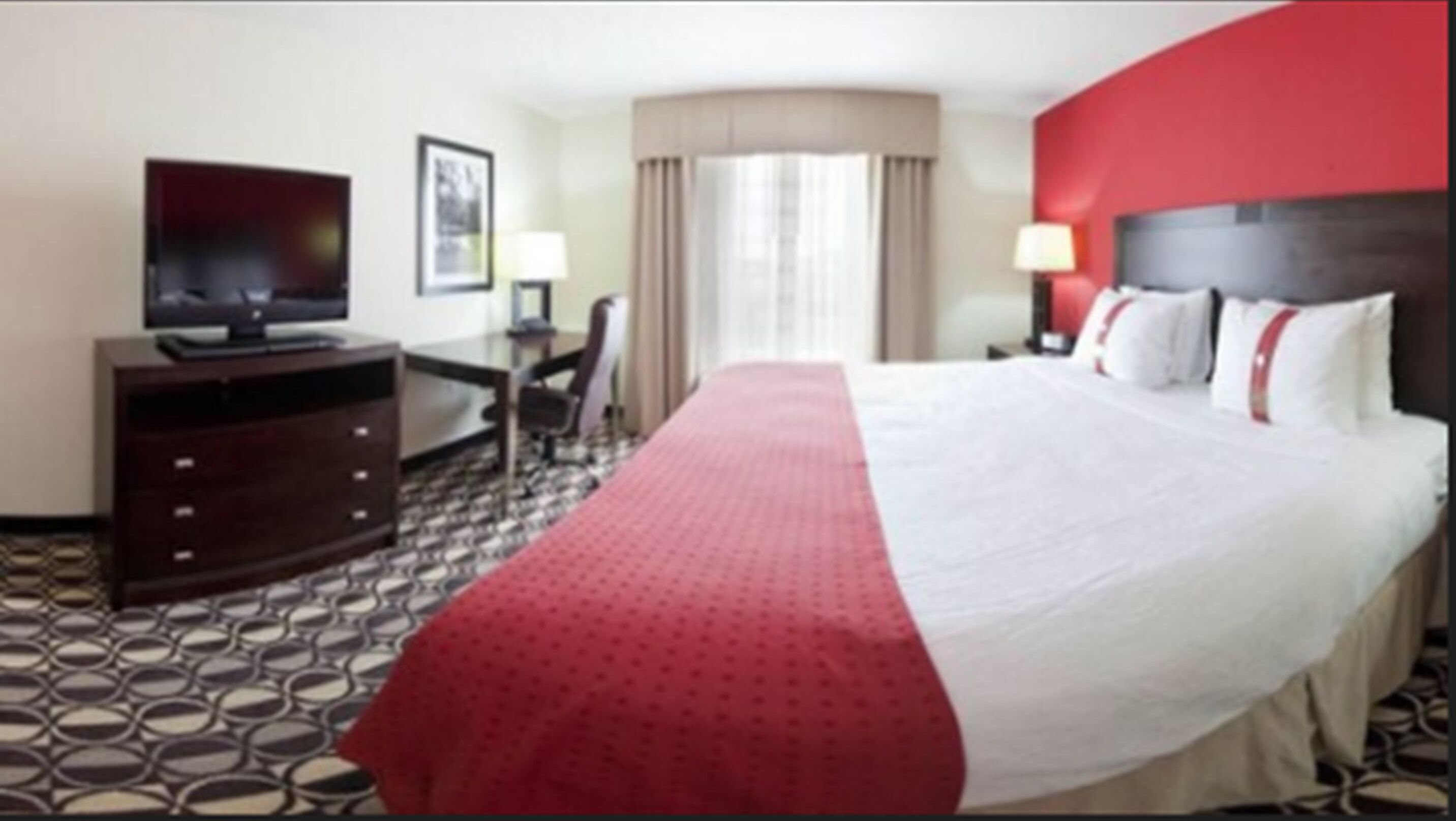 Holiday Inn St. Louis-Fairview Heights Holiday Inn St. Louis-Fairview Heights
