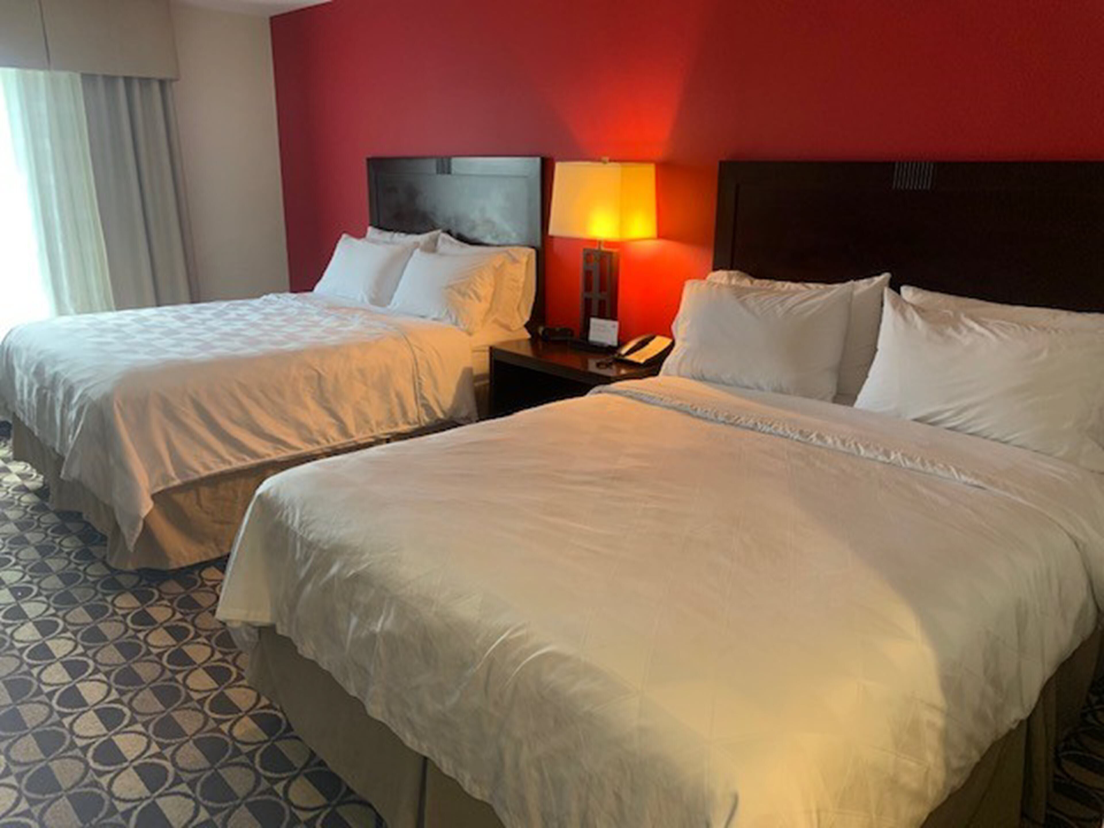 Holiday Inn St. Louis-Fairview Heights Holiday Inn St. Louis-Fairview Heights