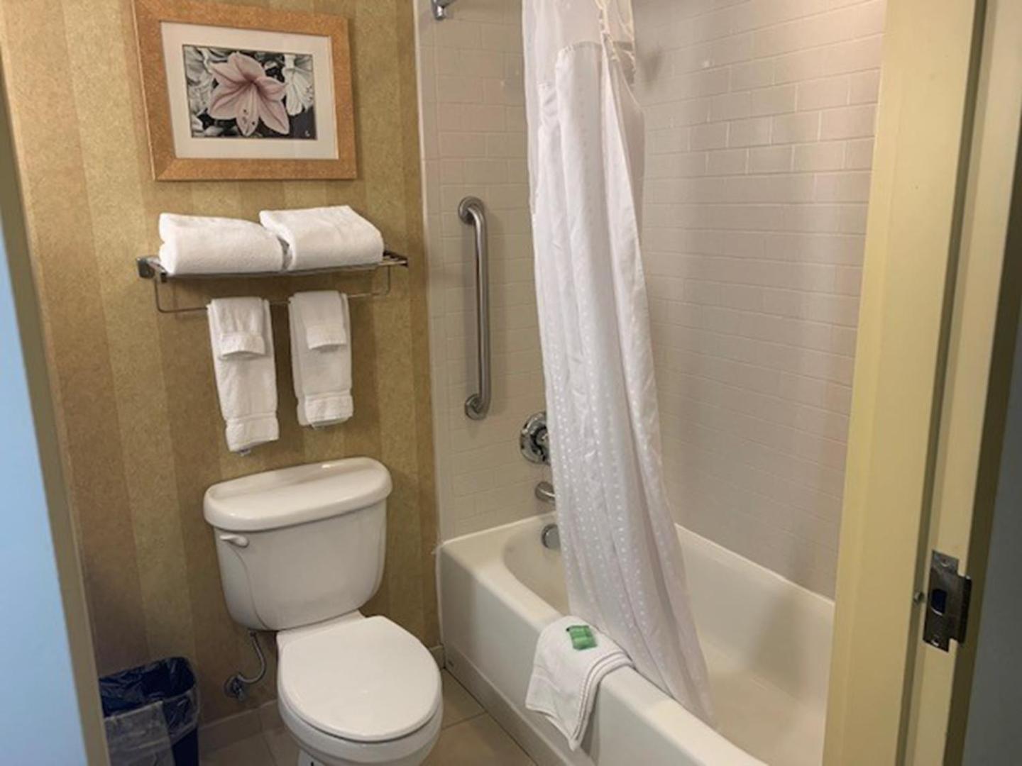 Holiday Inn St. Louis-Fairview Heights Holiday Inn St. Louis-Fairview Heights