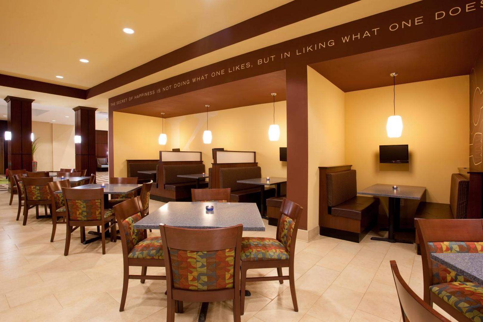 Holiday Inn St. Louis-Fairview Heights Holiday Inn St. Louis-Fairview Heights