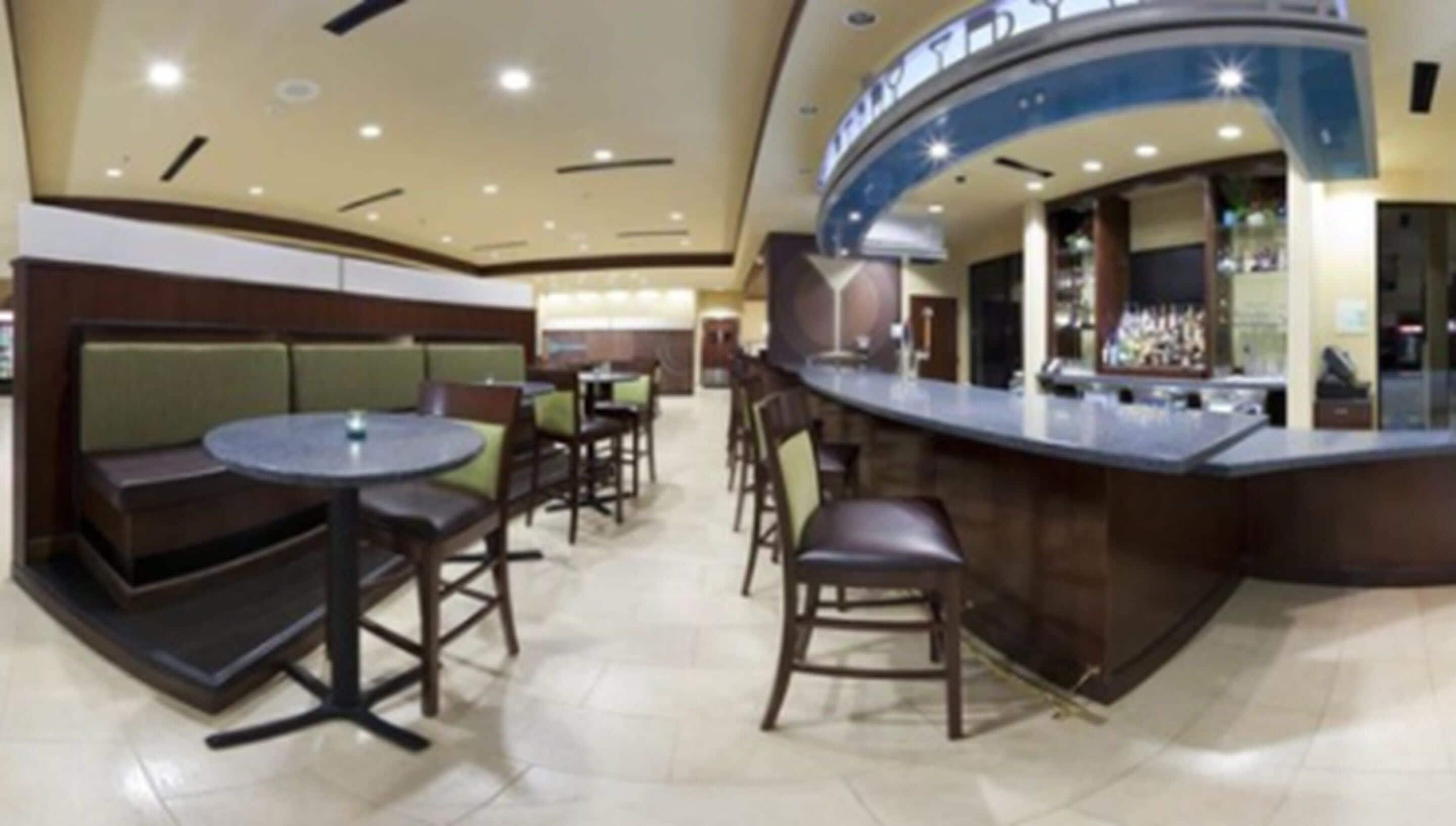 Holiday Inn St. Louis-Fairview Heights Holiday Inn St. Louis-Fairview Heights