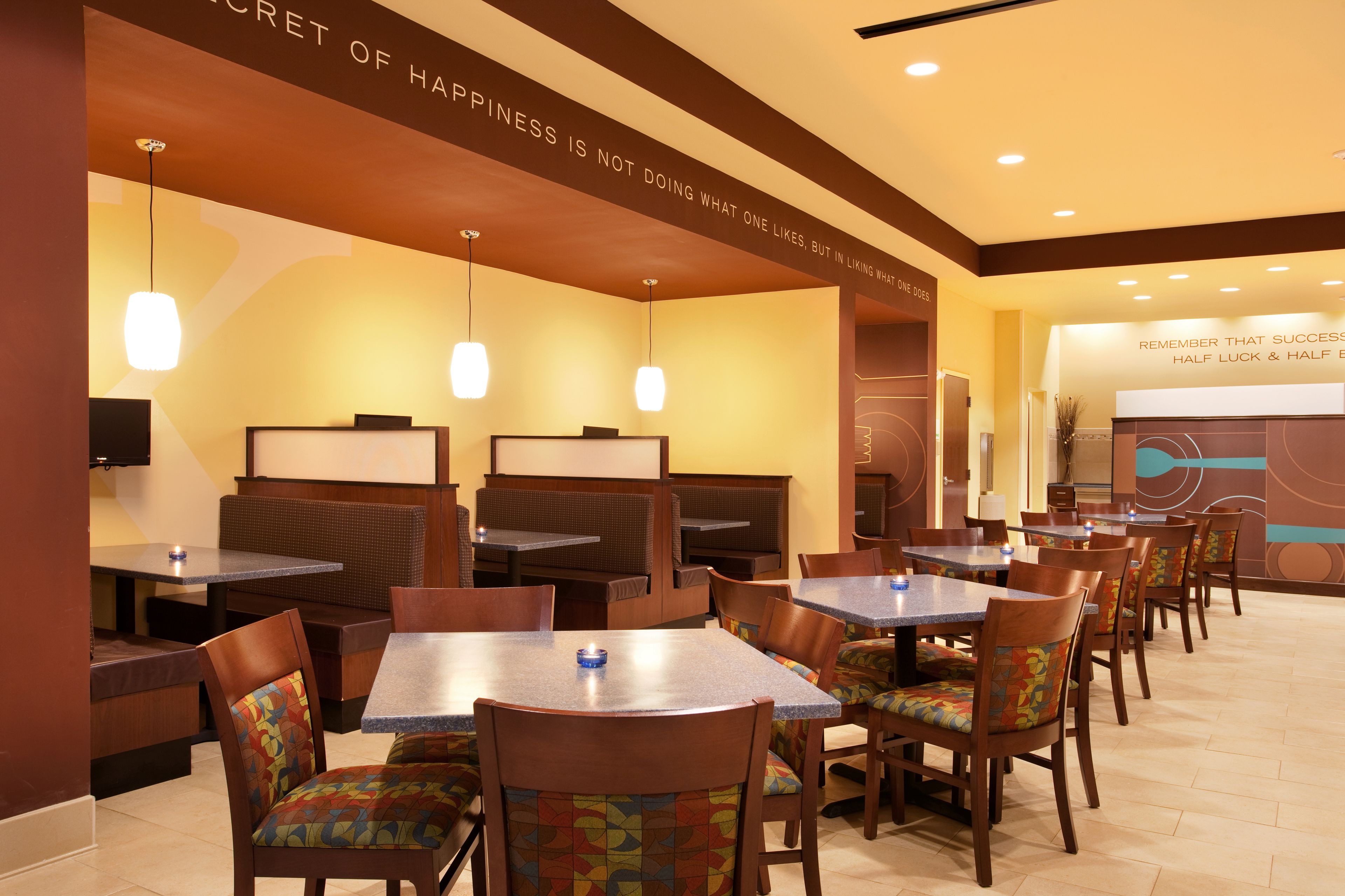 Holiday Inn St. Louis-Fairview Heights Holiday Inn St. Louis-Fairview Heights