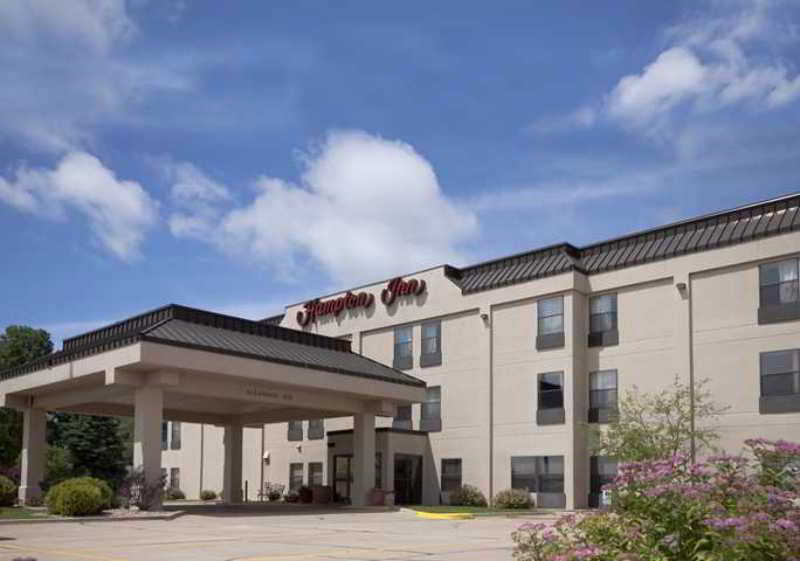 SureStay by Best Western Forsyth Decatur
