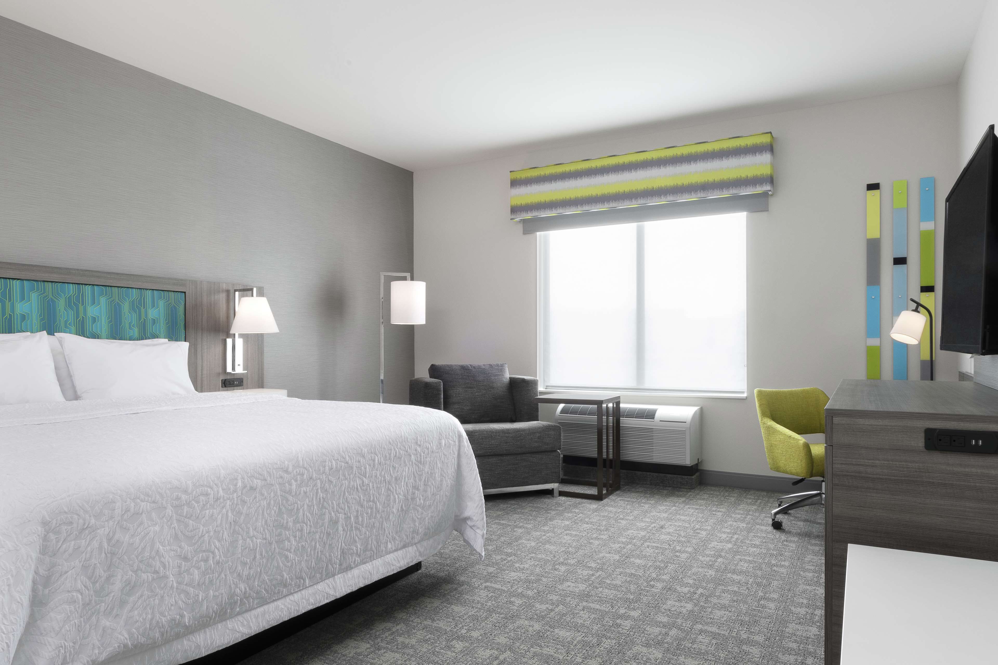 Hampton Inn O'Fallon Hampton Inn O'Fallon