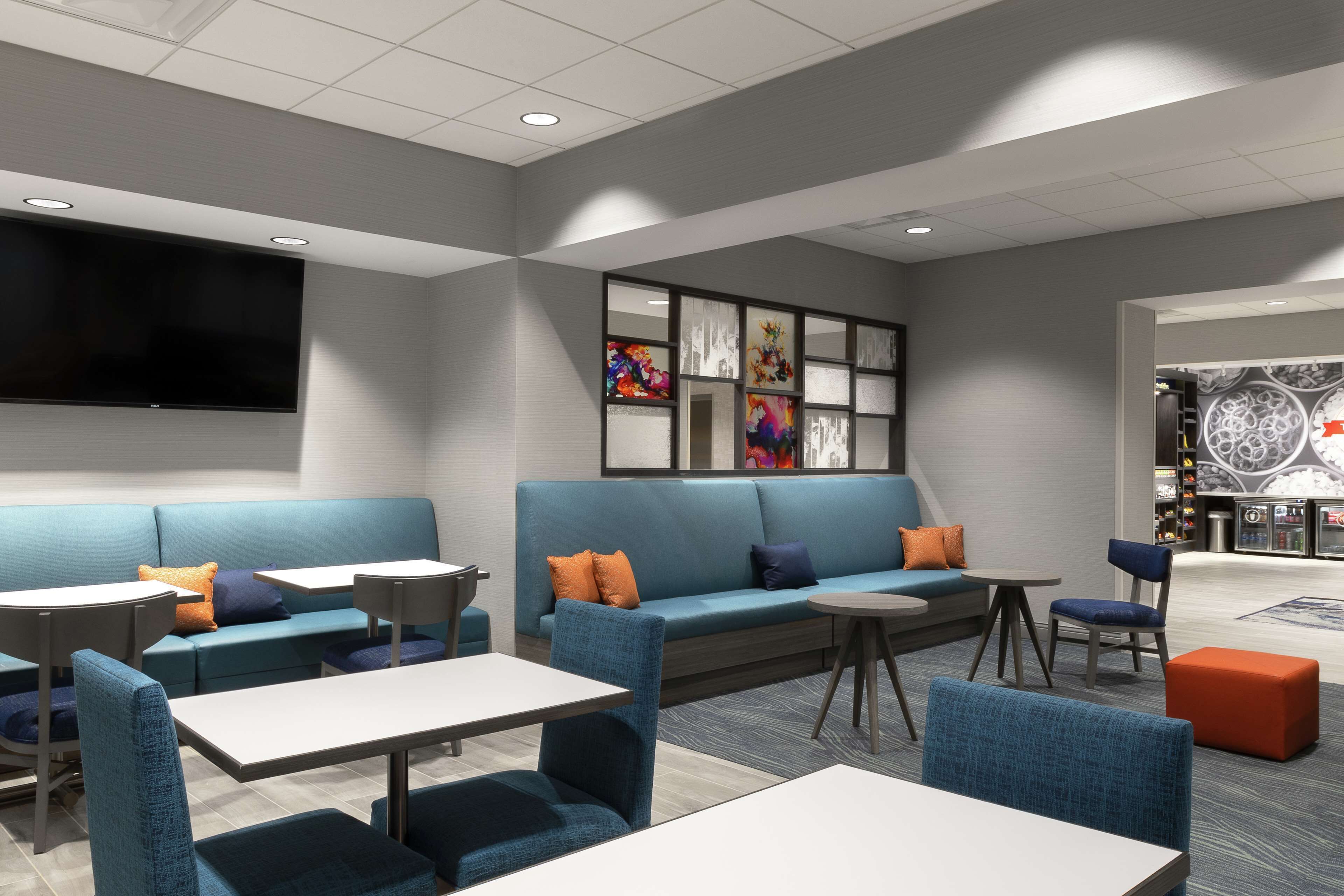 Hampton Inn O'Fallon Hampton Inn O'Fallon
