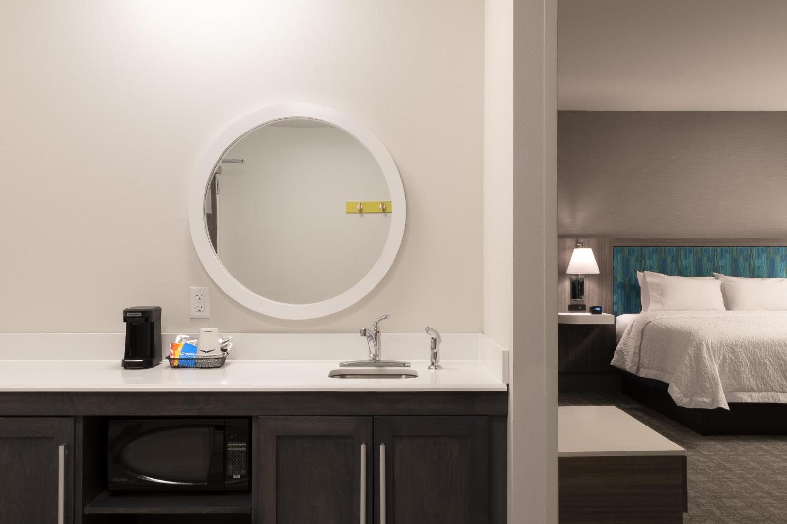 Hampton Inn O'Fallon Hampton Inn O'Fallon