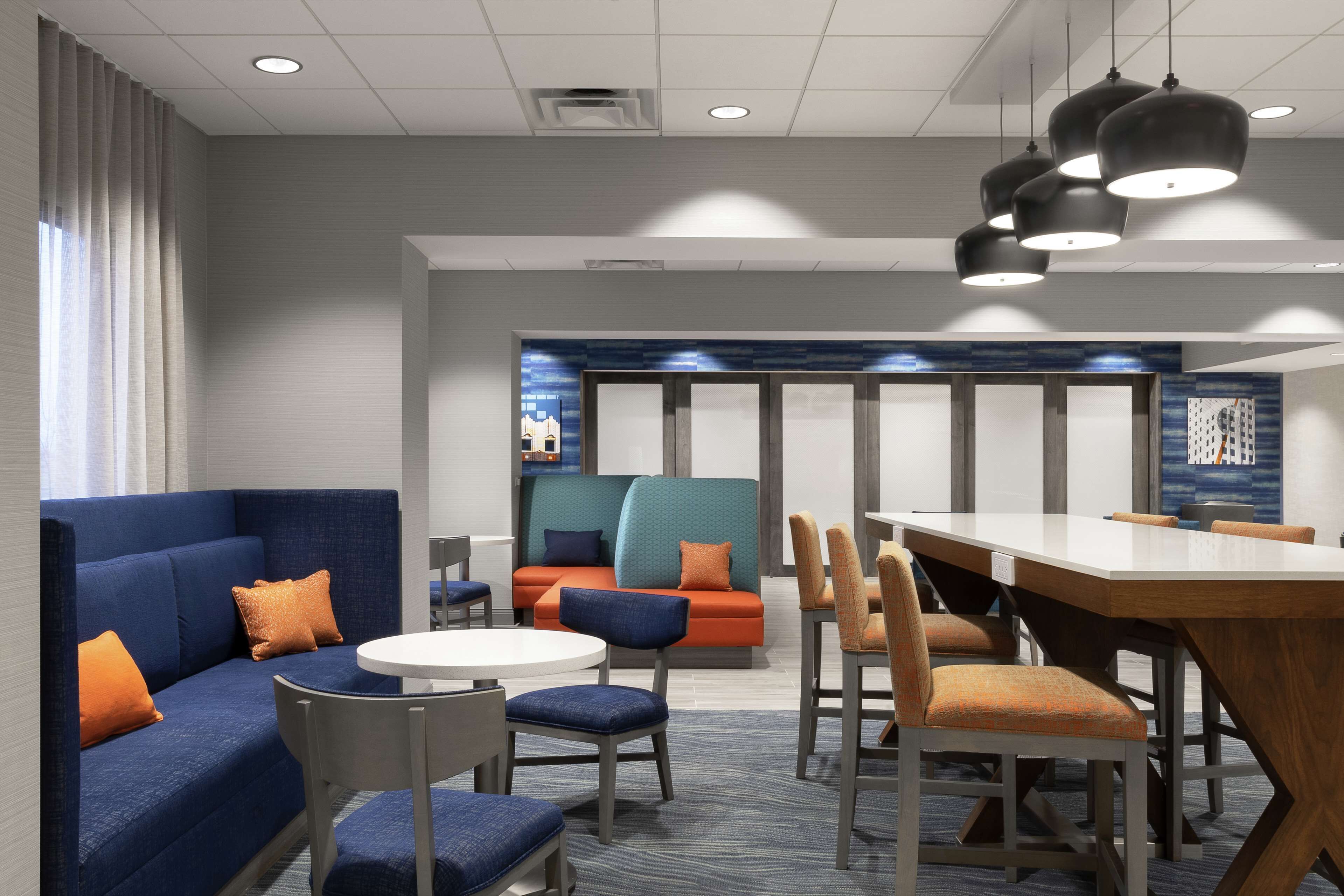 Hampton Inn O'Fallon Hampton Inn O'Fallon