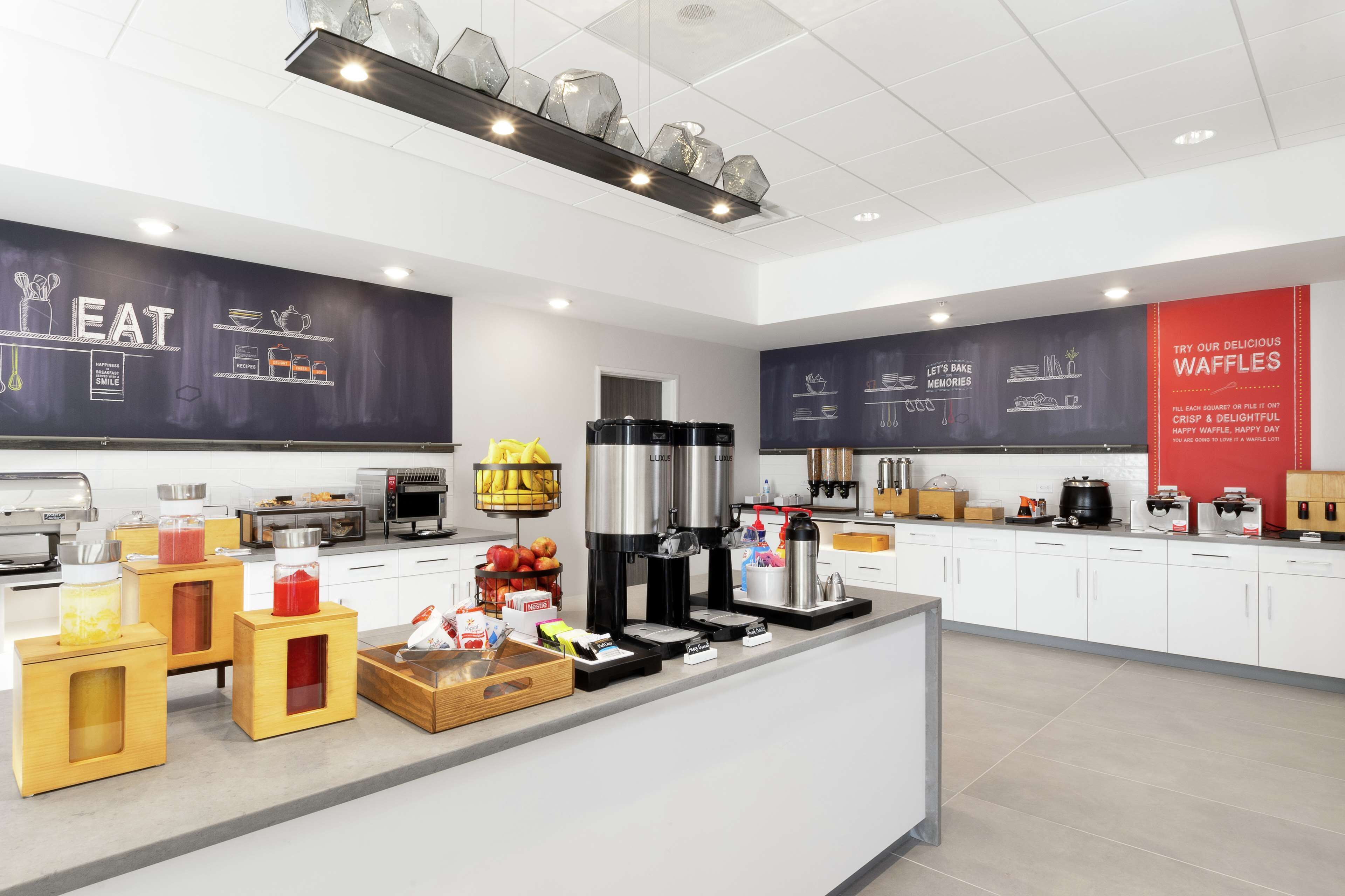 Hampton Inn O'Fallon Hampton Inn O'Fallon