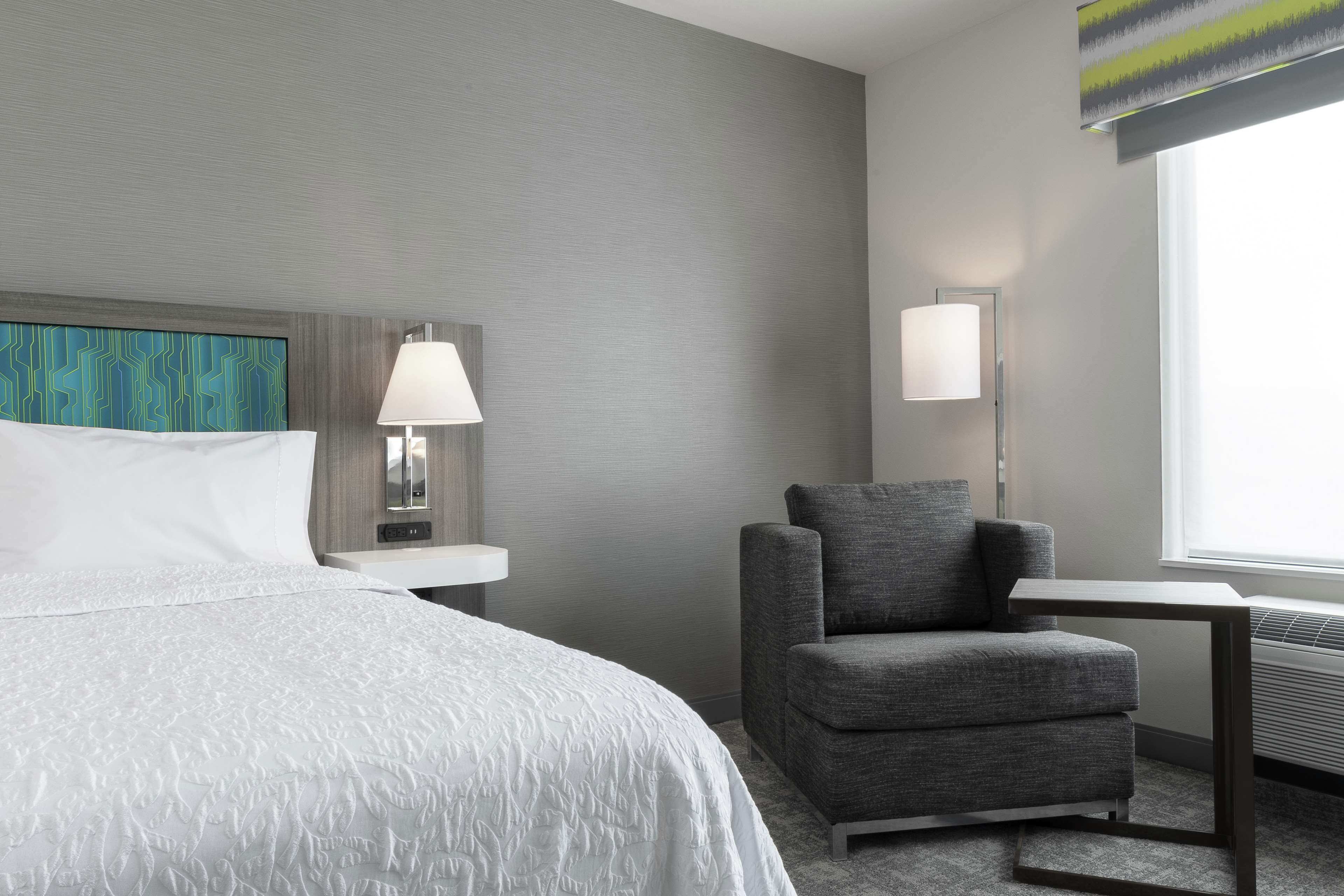 Hampton Inn O'Fallon Hampton Inn O'Fallon