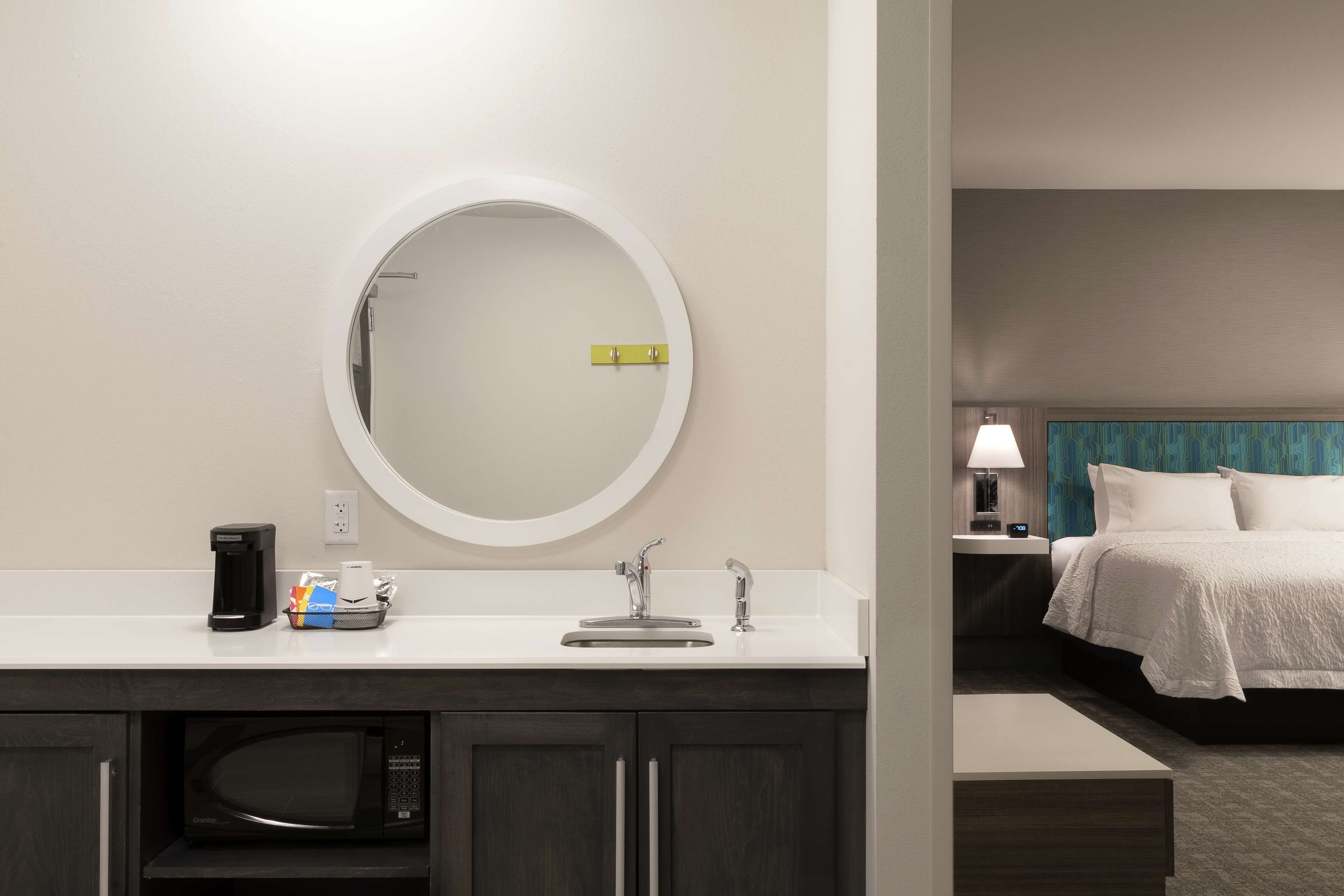 Hampton Inn O'Fallon Hampton Inn O'Fallon