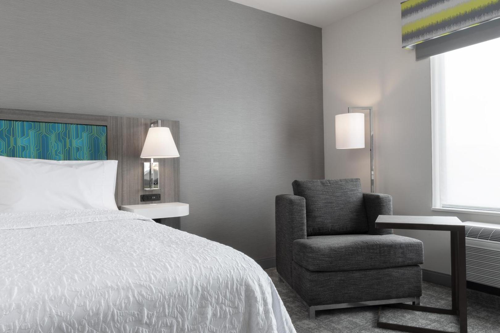 Hampton Inn O'Fallon Hampton Inn O'Fallon