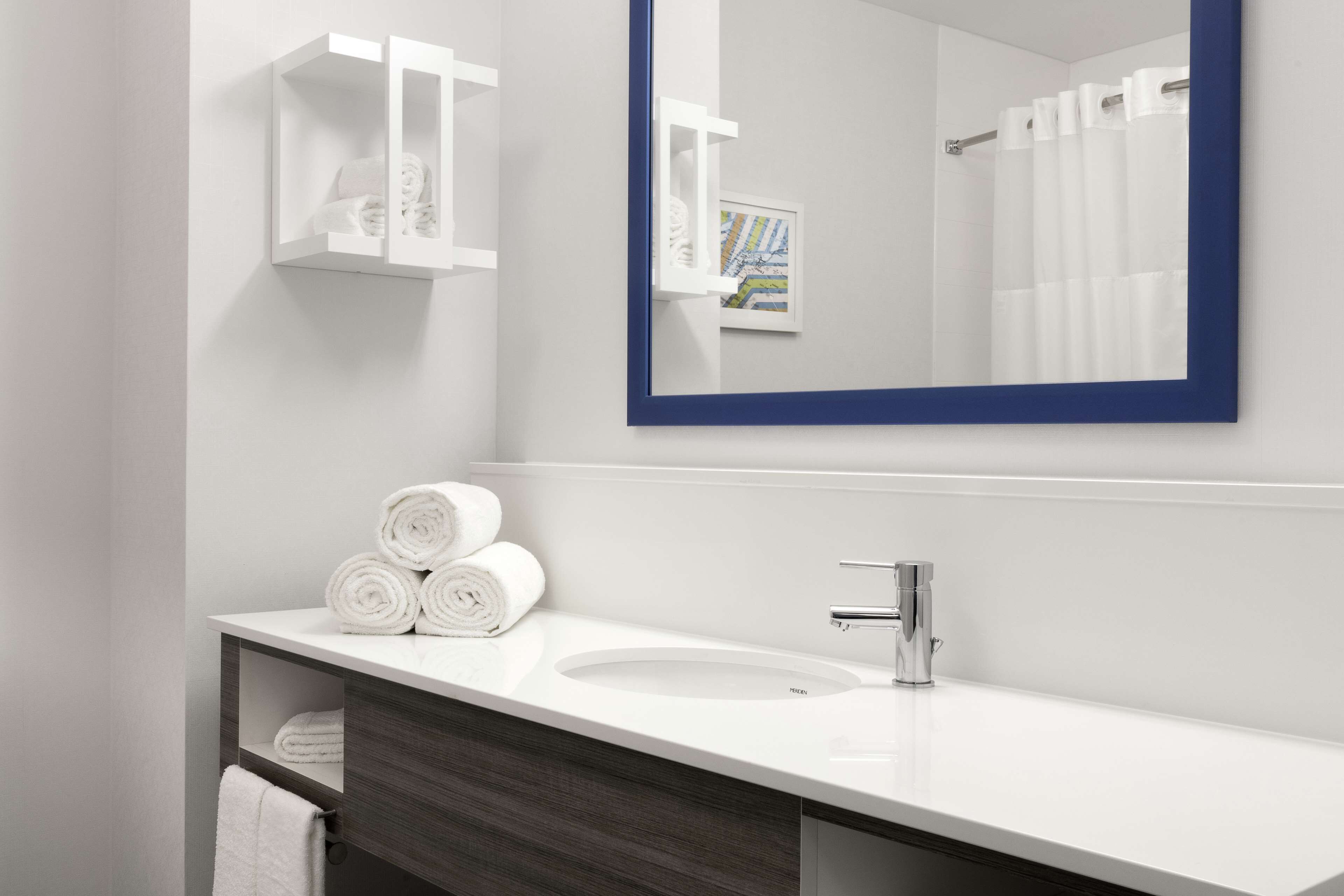 Hampton Inn O'Fallon Hampton Inn O'Fallon