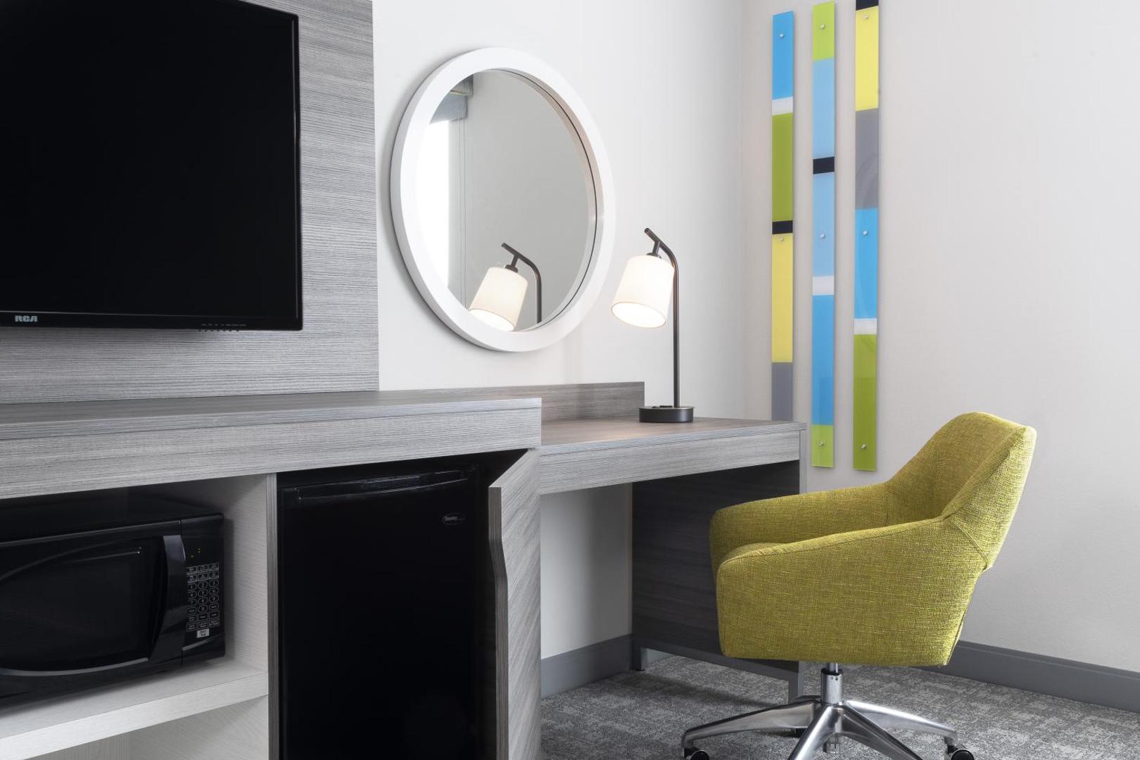 Hampton Inn O'Fallon Hampton Inn O'Fallon