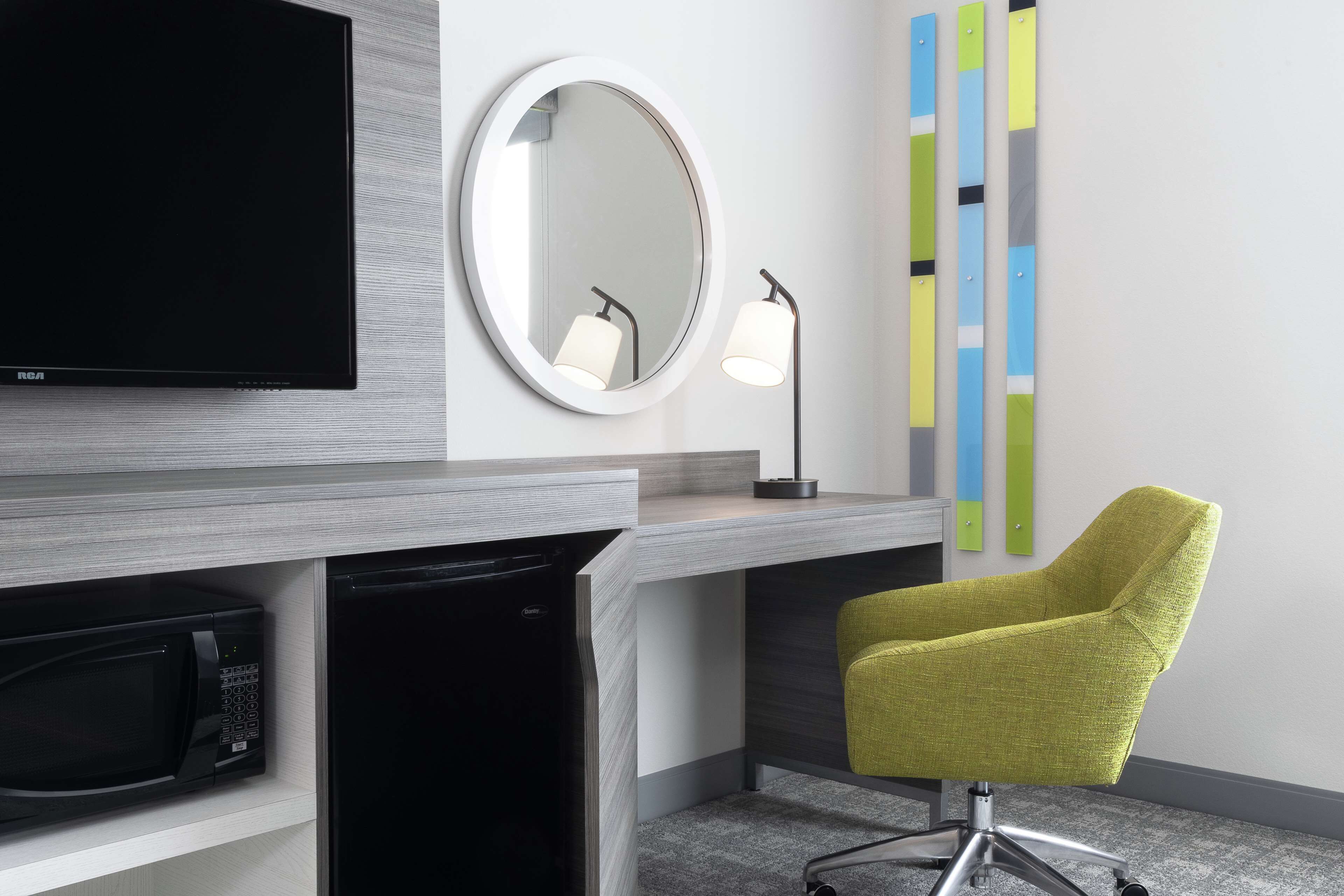 Hampton Inn O'Fallon Hampton Inn O'Fallon