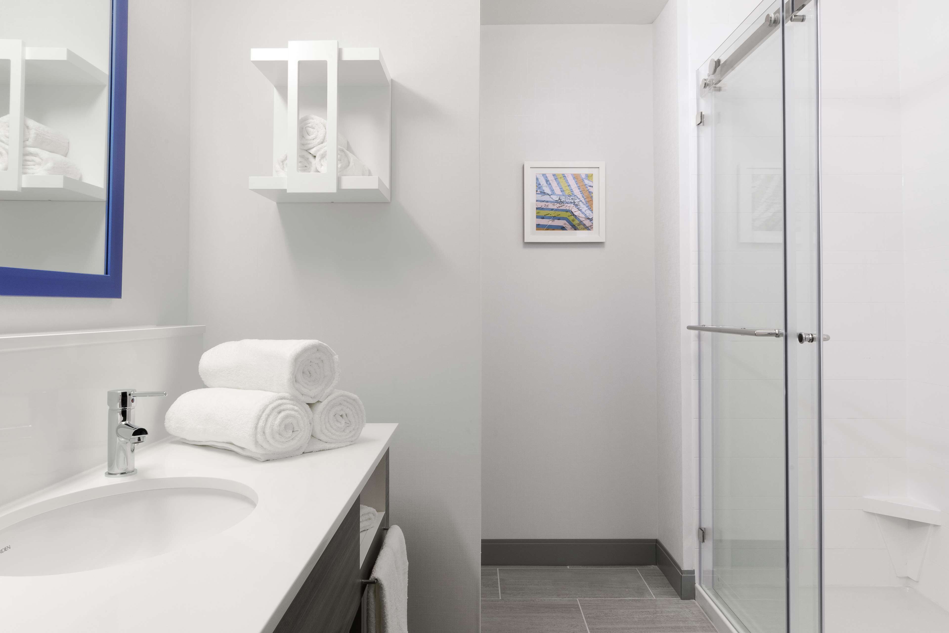 Hampton Inn O'Fallon Hampton Inn O'Fallon