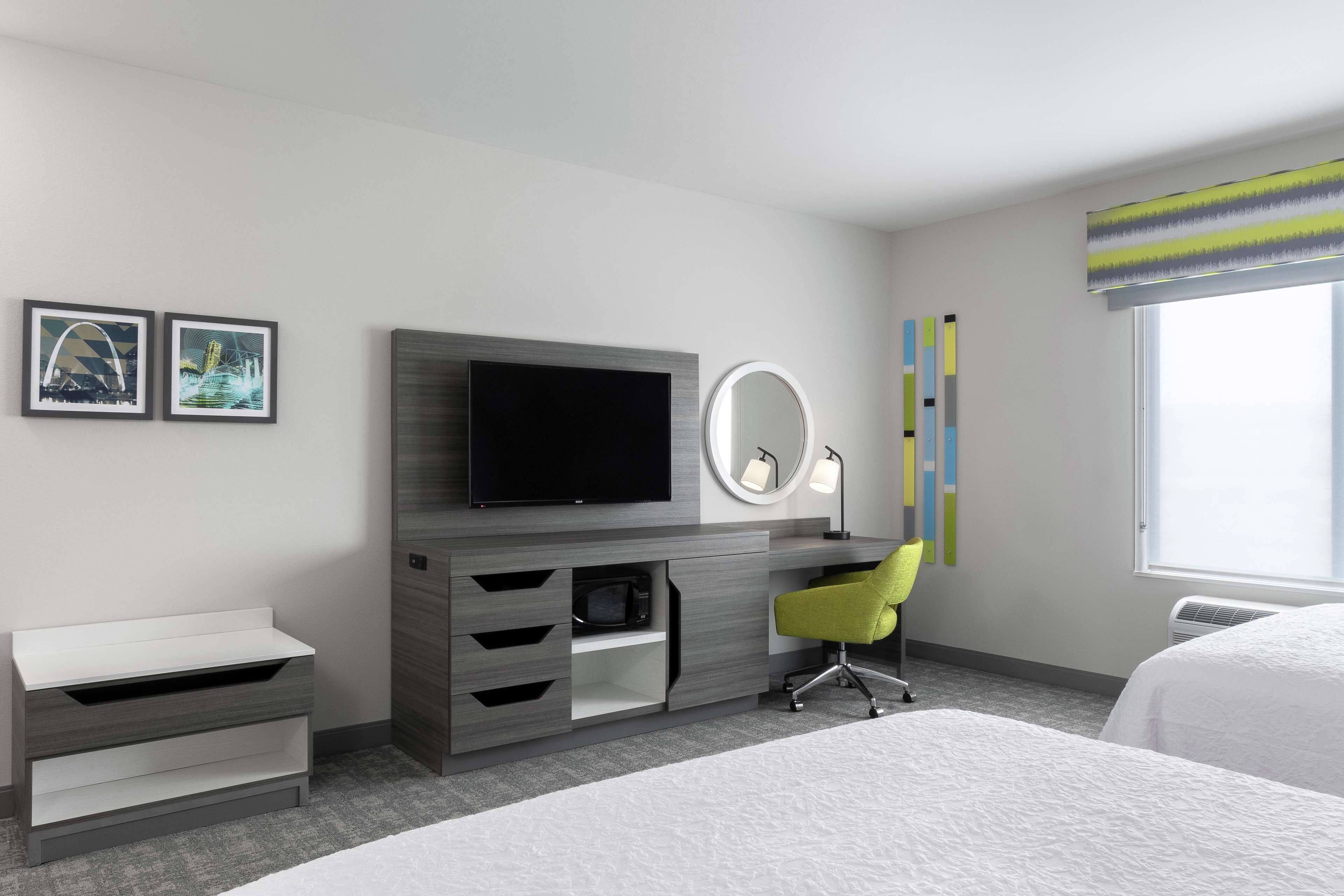 Hampton Inn O'Fallon Hampton Inn O'Fallon