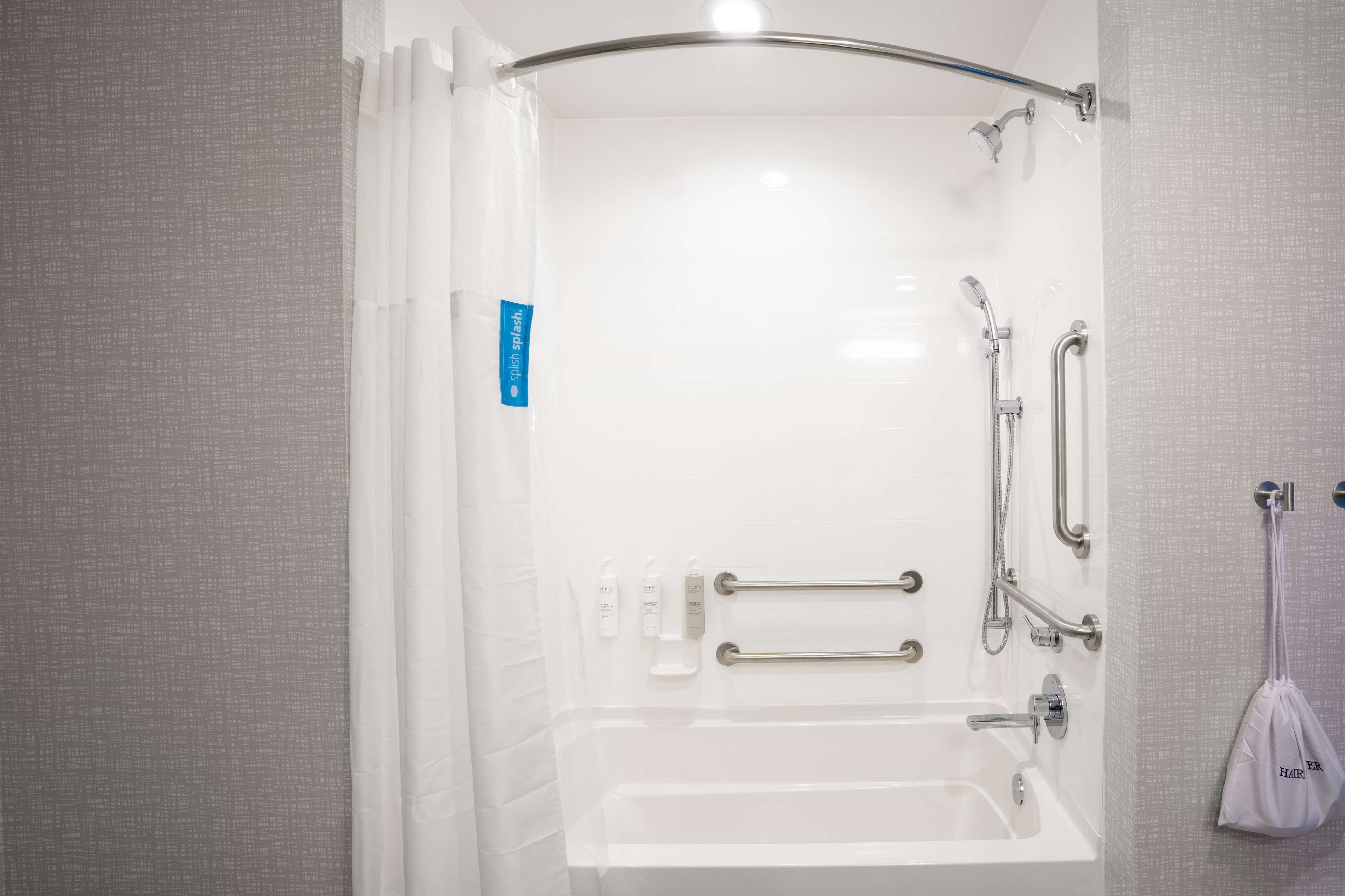 Hampton Inn by Hilton Huntley Chicago Hampton Inn by Hilton Huntley Chicago