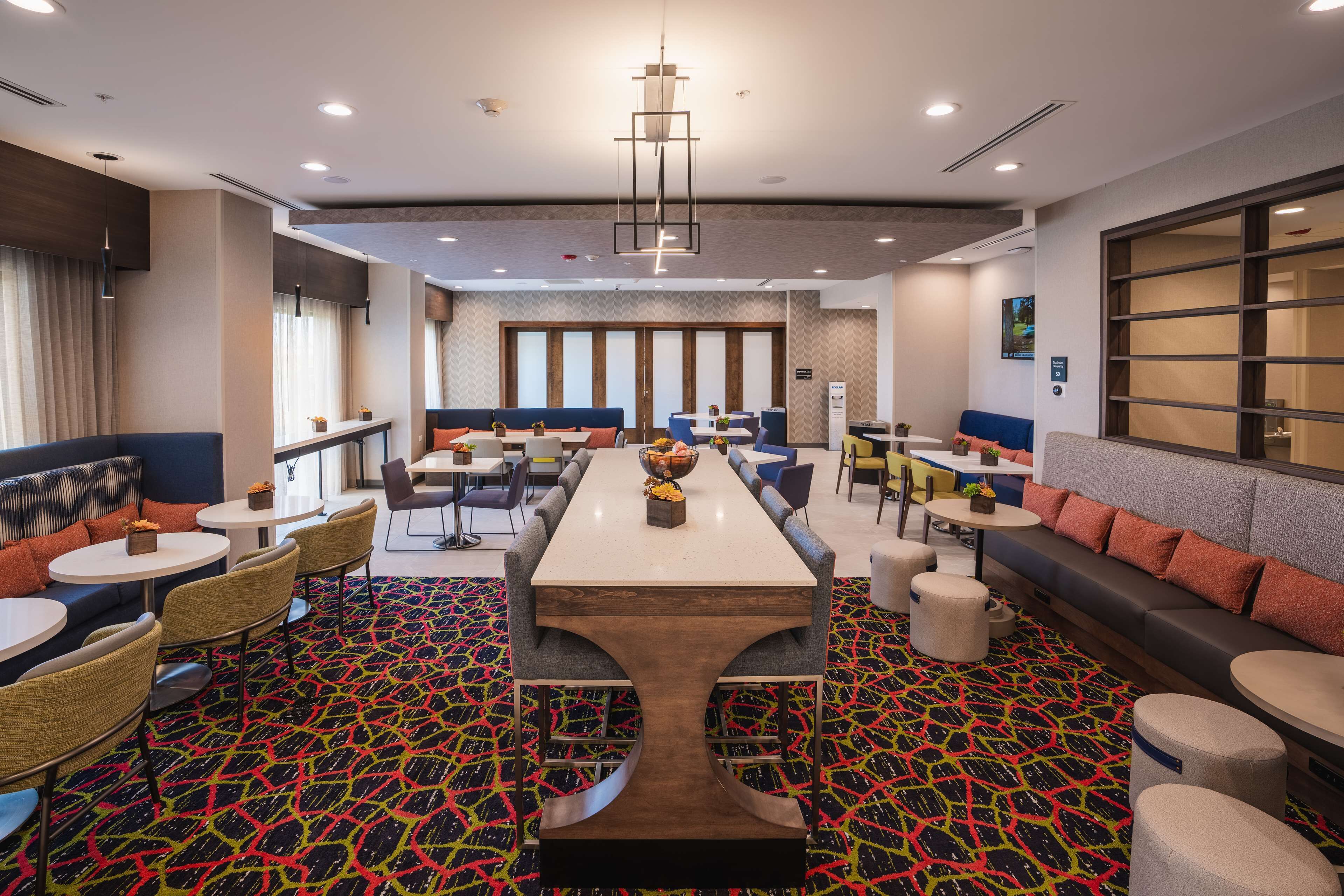 Hampton Inn by Hilton Huntley Chicago Hampton Inn by Hilton Huntley Chicago