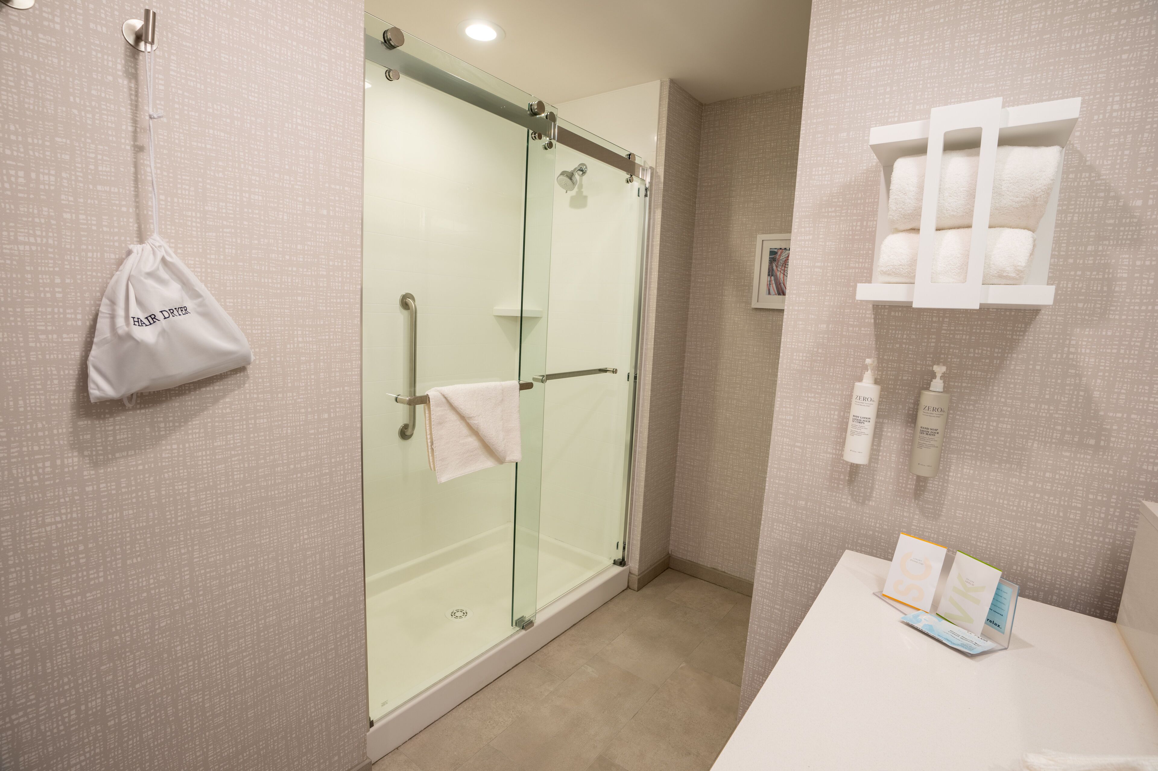 Hampton Inn by Hilton Huntley Chicago Hampton Inn by Hilton Huntley Chicago