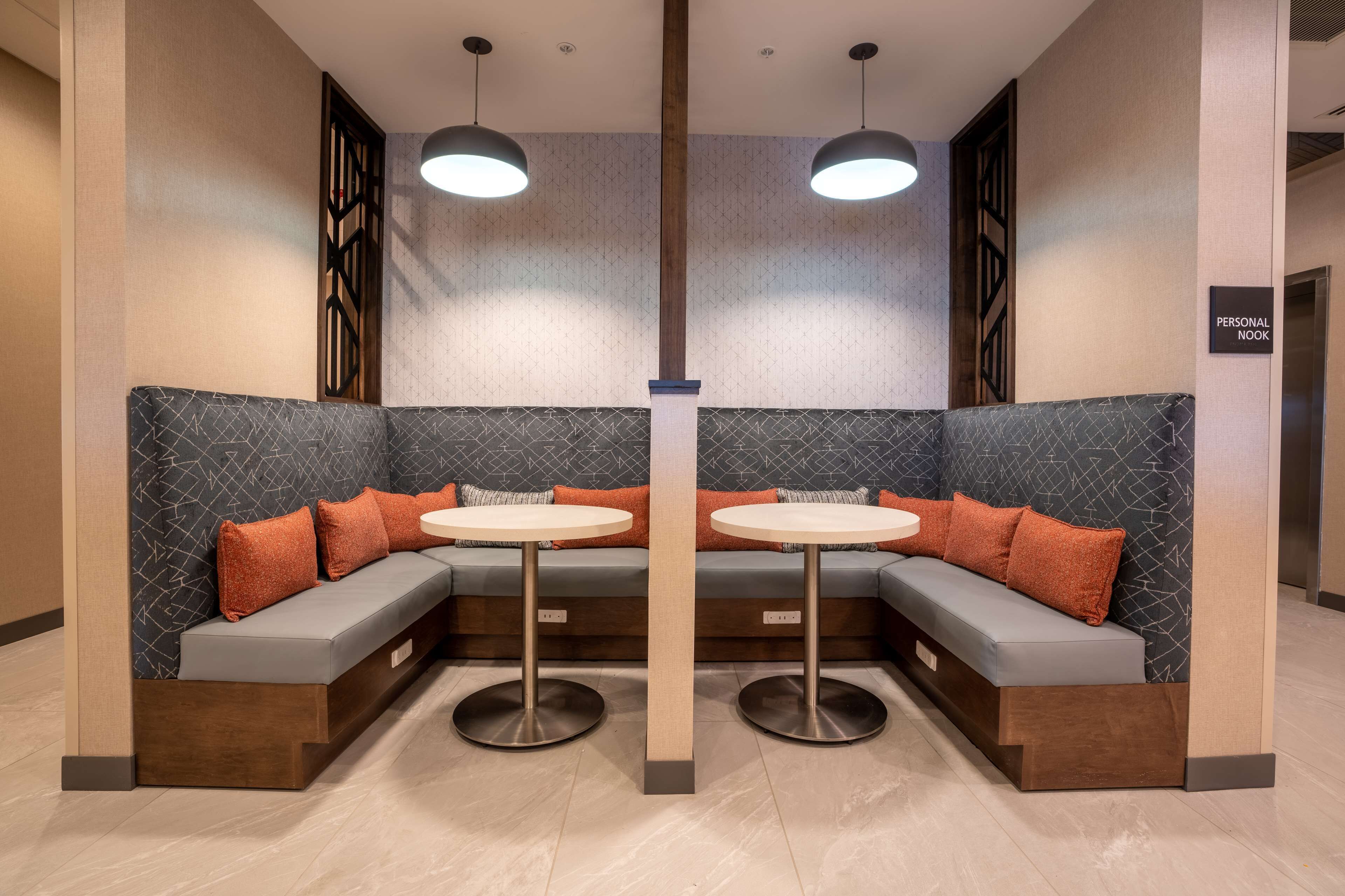 Hampton Inn by Hilton Huntley Chicago Hampton Inn by Hilton Huntley Chicago