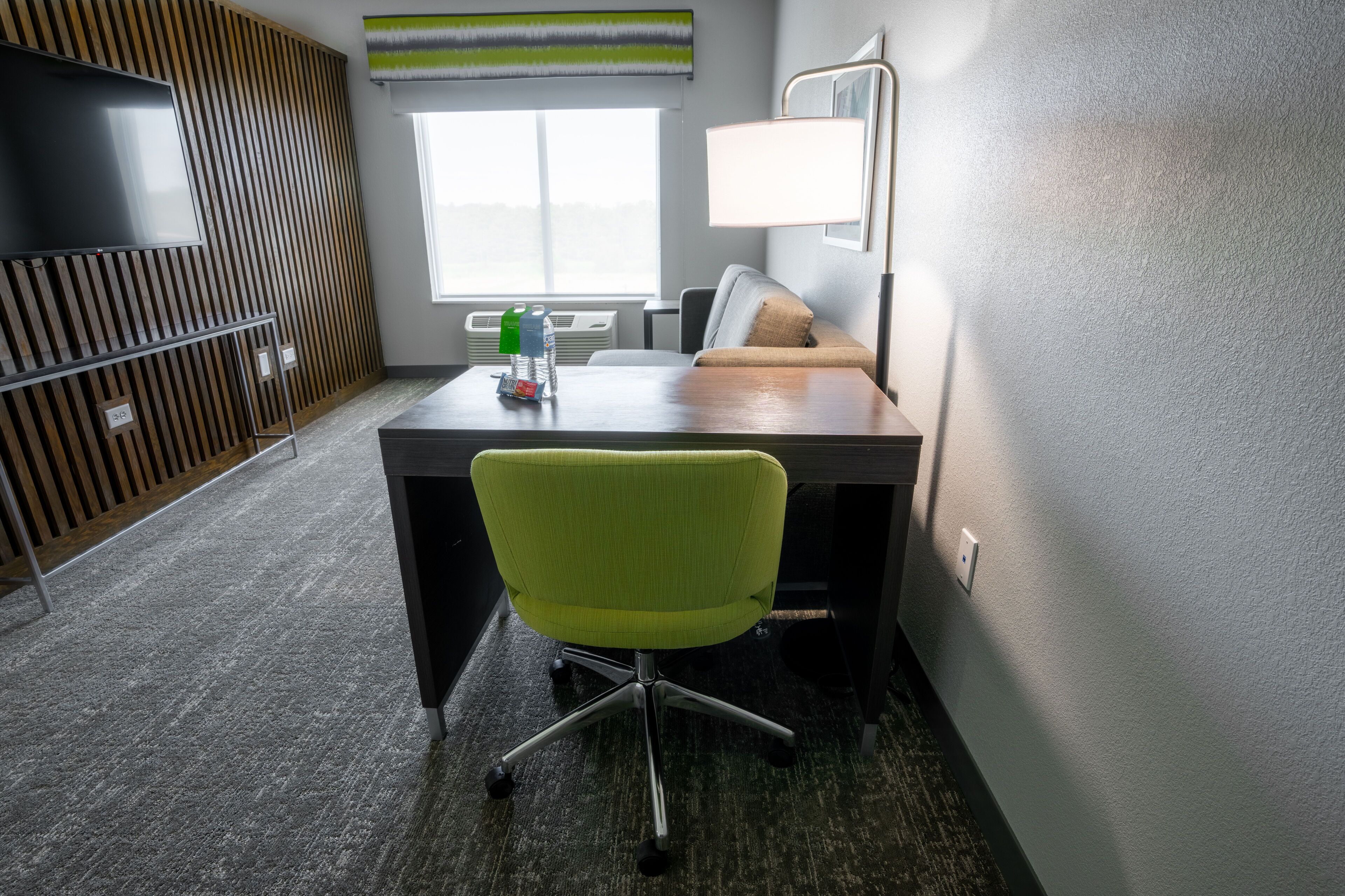 Hampton Inn by Hilton Huntley Chicago Hampton Inn by Hilton Huntley Chicago