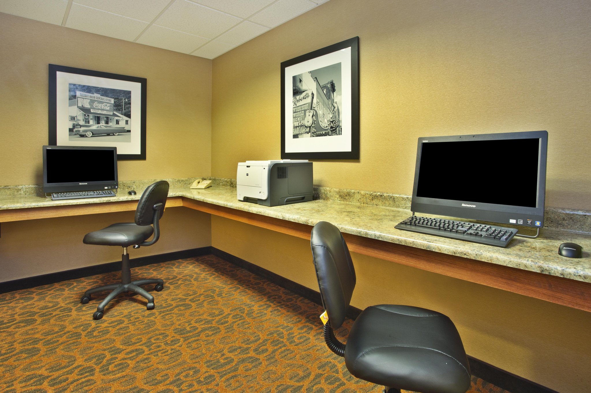 Hampton Inn Anderson Hampton Inn Anderson