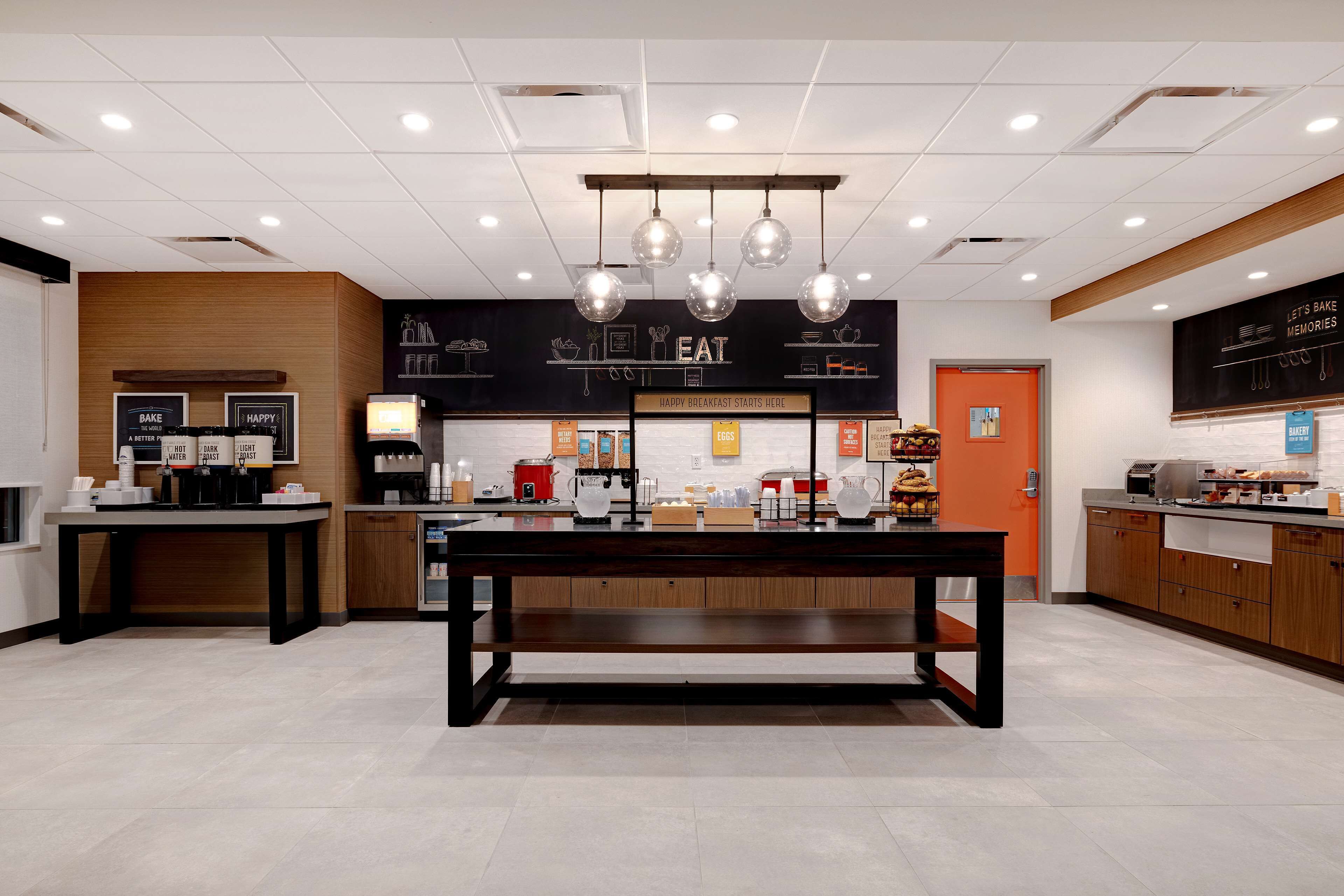 Hampton Inn Crown Point Hampton Inn Crown Point