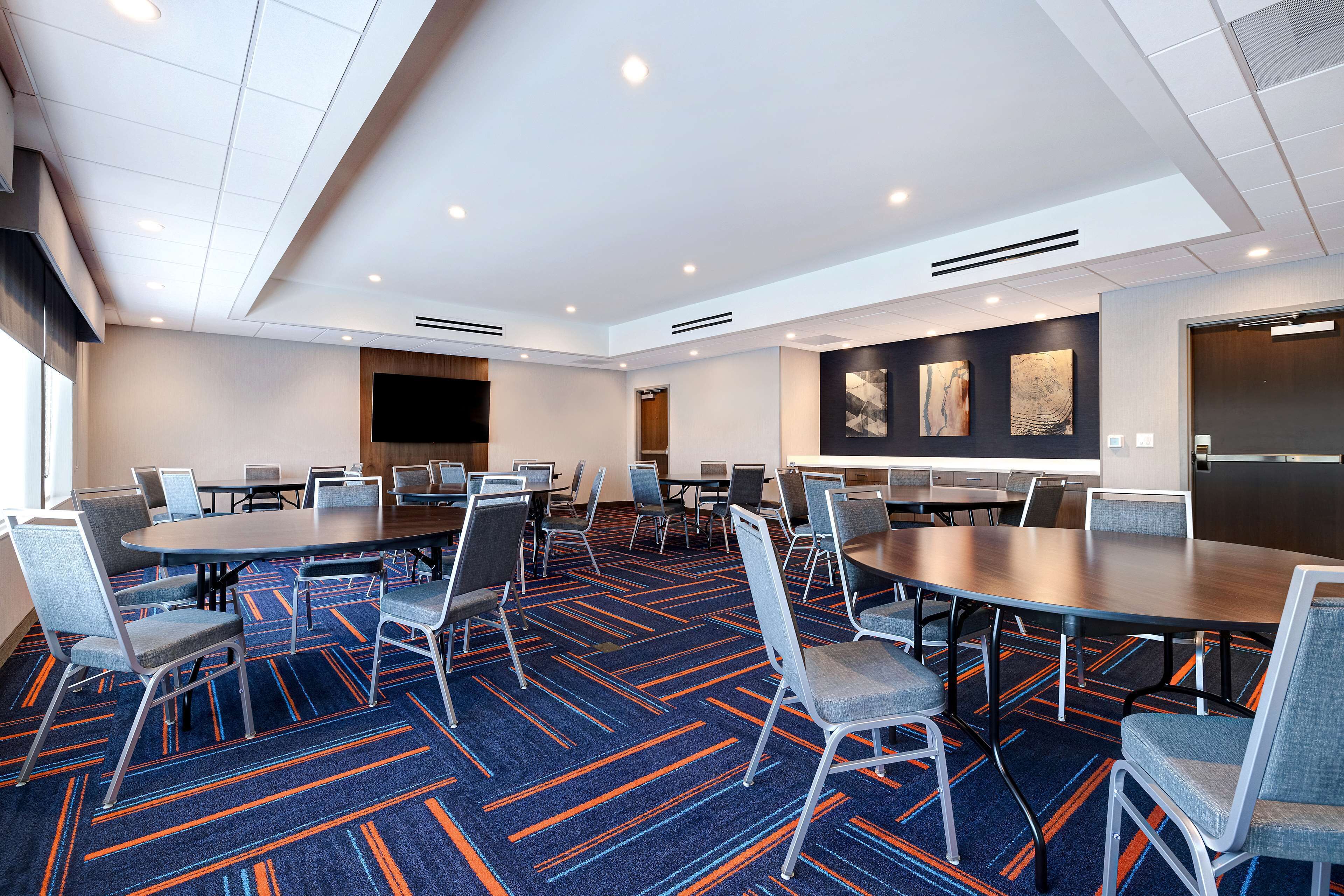 Hampton Inn Crown Point Hampton Inn Crown Point