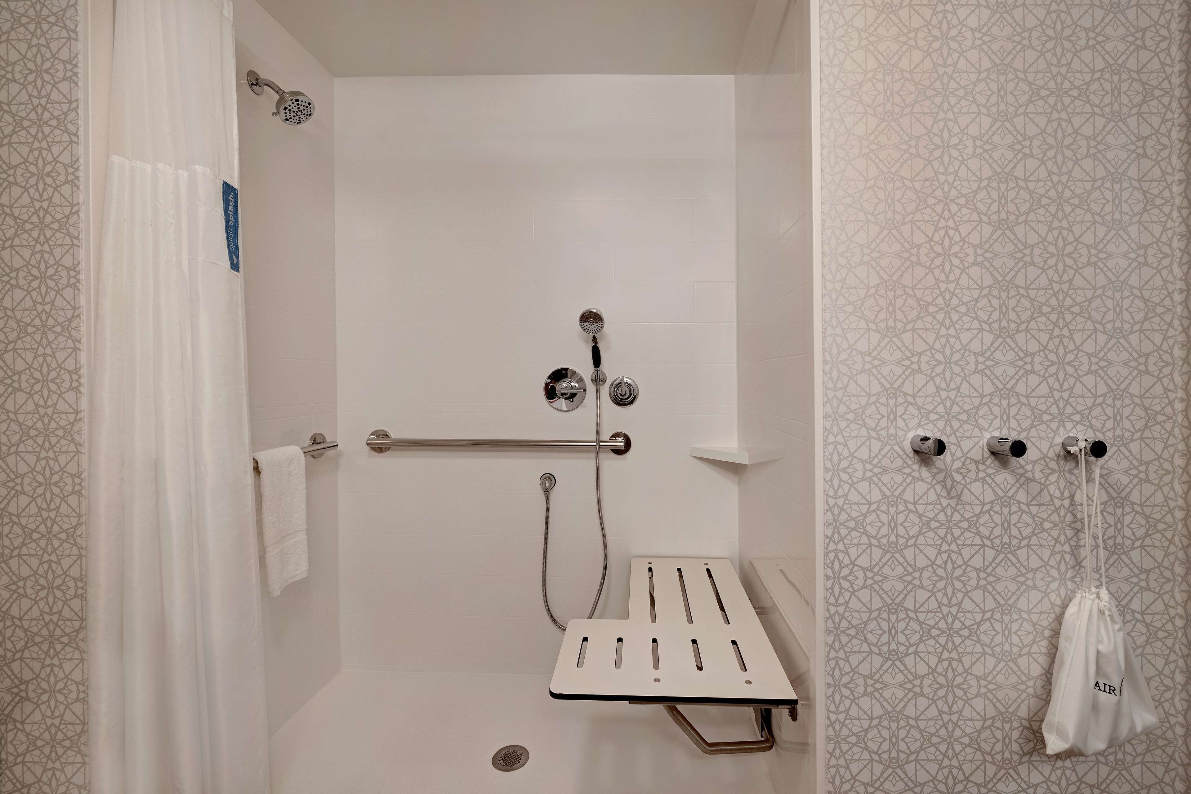 Hampton Inn Crown Point Hampton Inn Crown Point