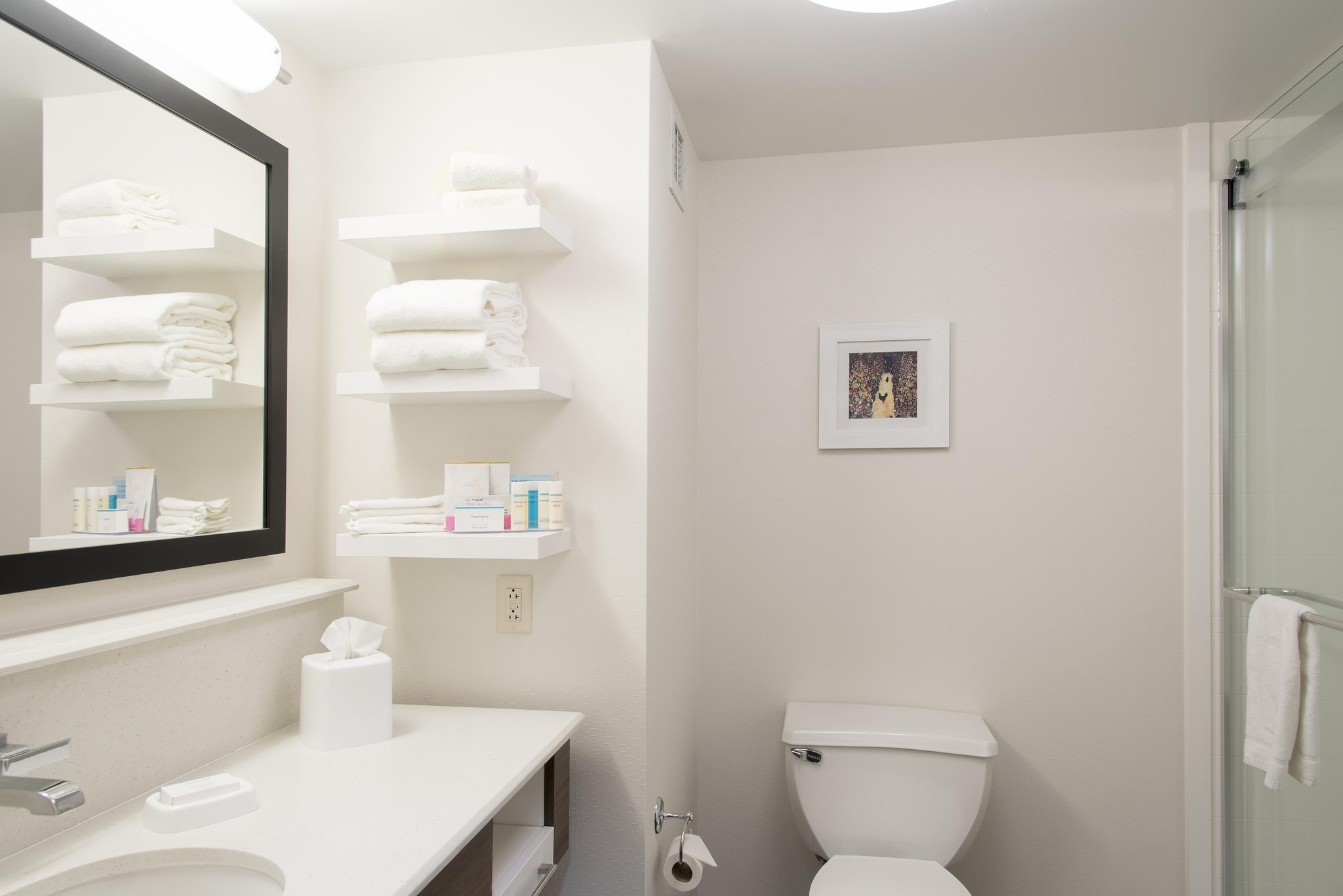 Hampton Inn Columbus/Taylorsville/Edinburgh Hampton Inn Columbus/Taylorsville/Edinburgh