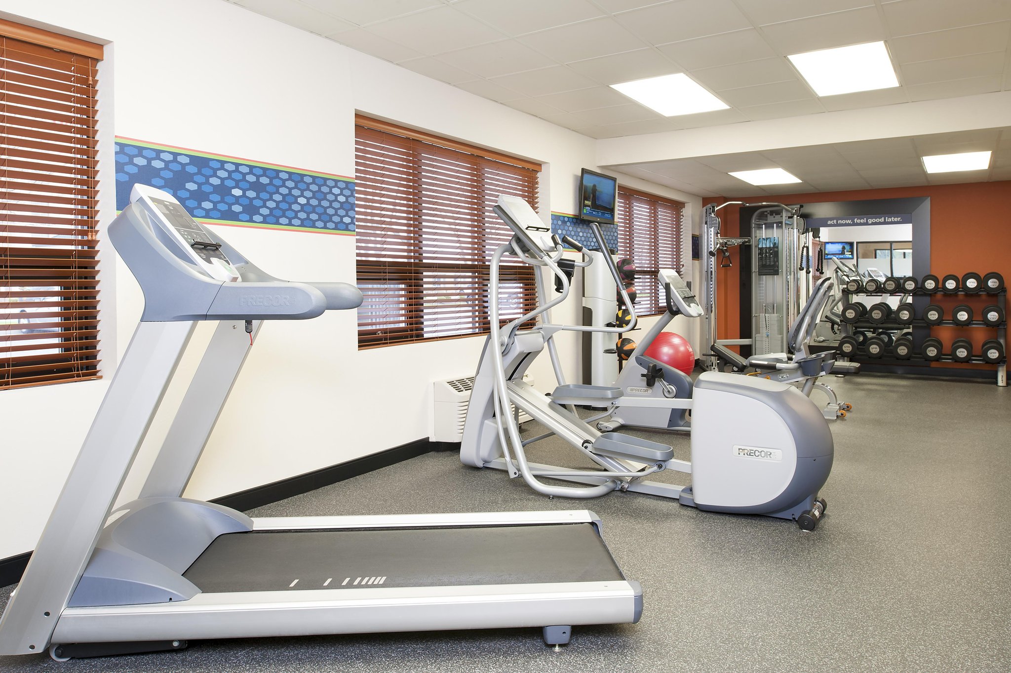 Hampton Inn Columbus/Taylorsville/Edinburgh Hampton Inn Columbus/Taylorsville/Edinburgh