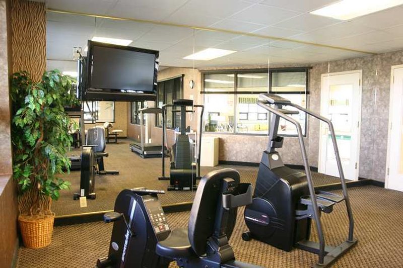Hampton Inn Columbus/Taylorsville/Edinburgh Hampton Inn Columbus/Taylorsville/Edinburgh