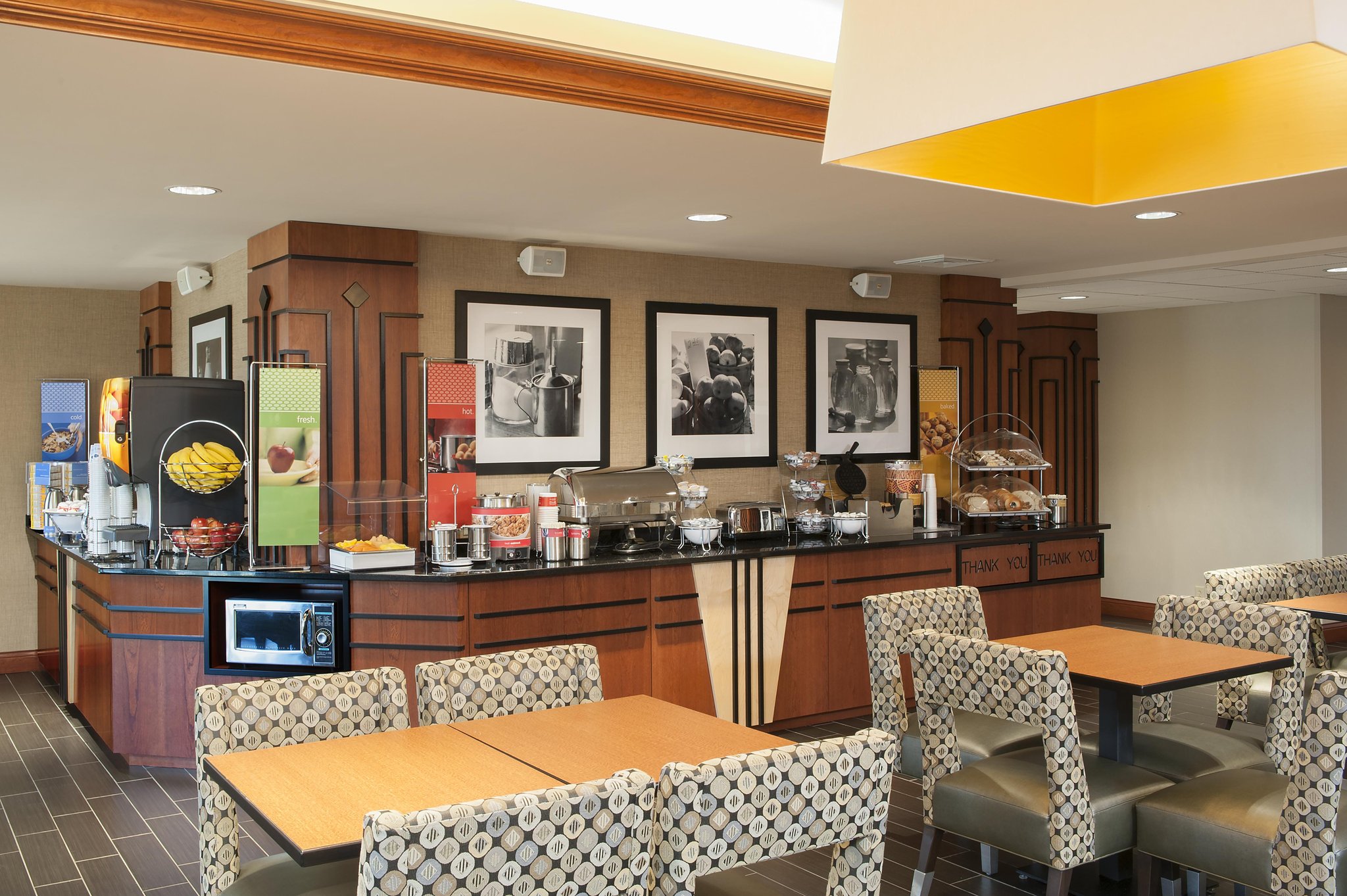 Hampton Inn Columbus/Taylorsville/Edinburgh Hampton Inn Columbus/Taylorsville/Edinburgh