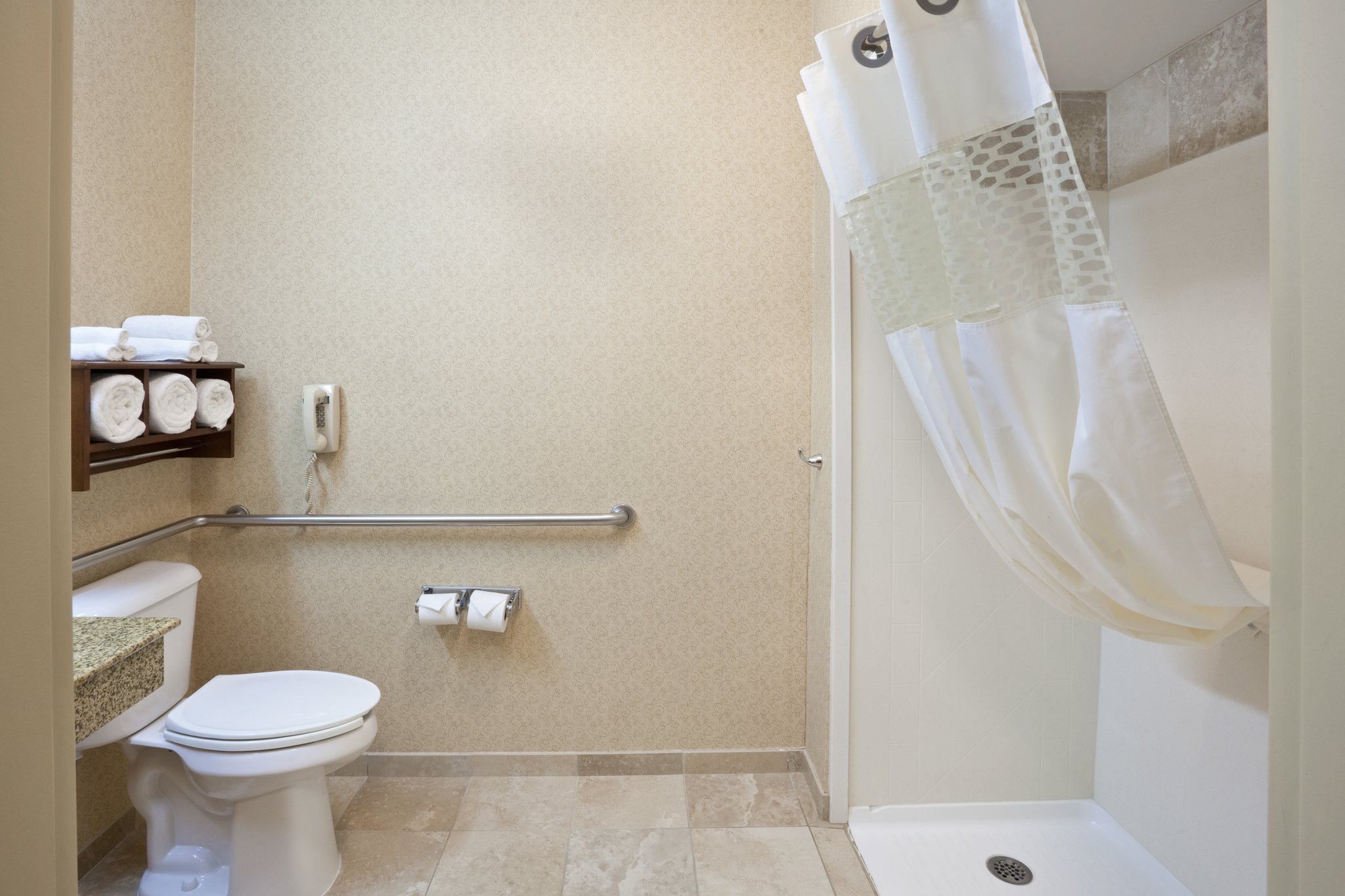 Hampton Inn Elkhart Hampton Inn Elkhart