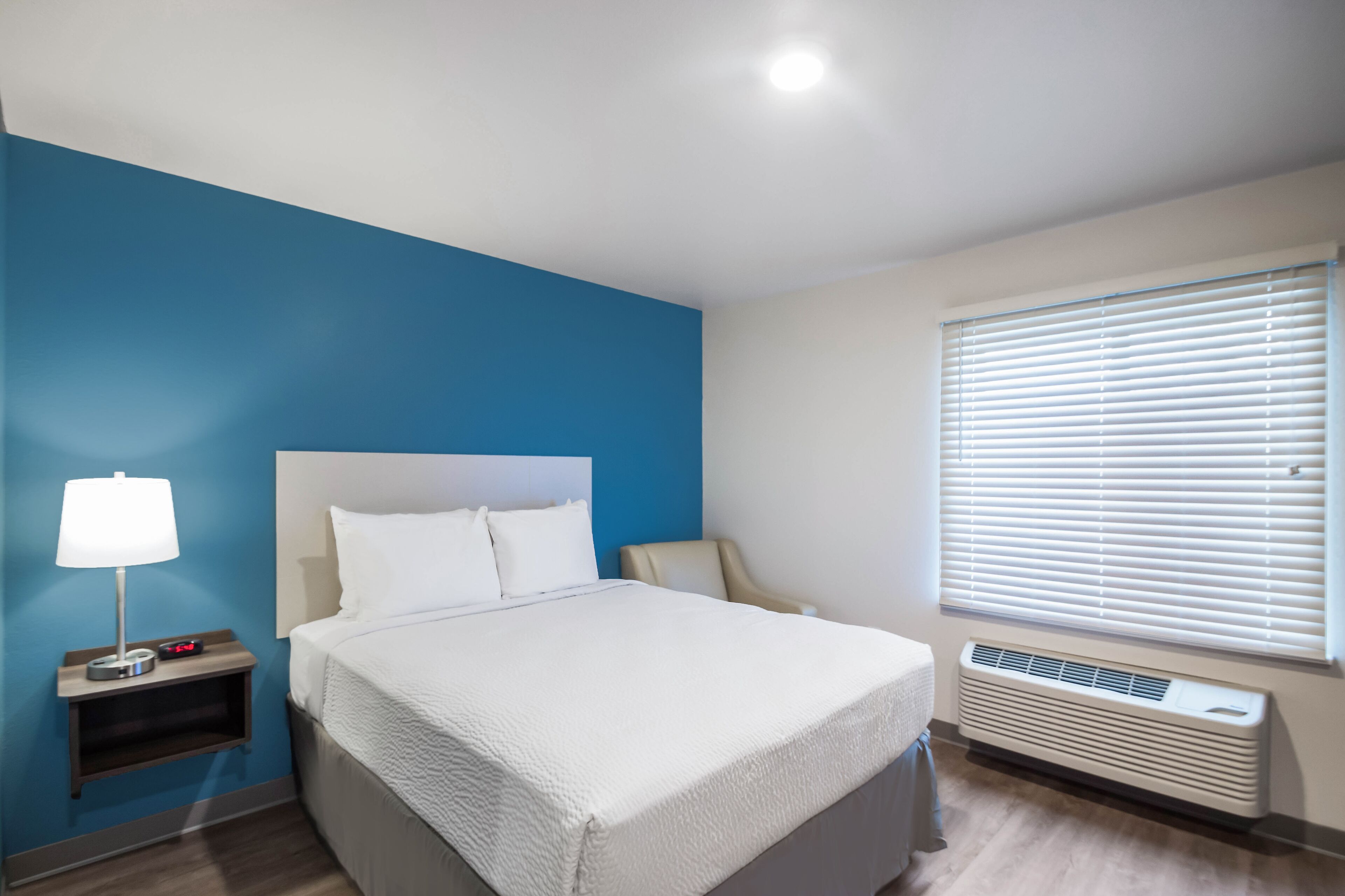 Woodspring Suites Evansville Woodspring Suites Evansville
