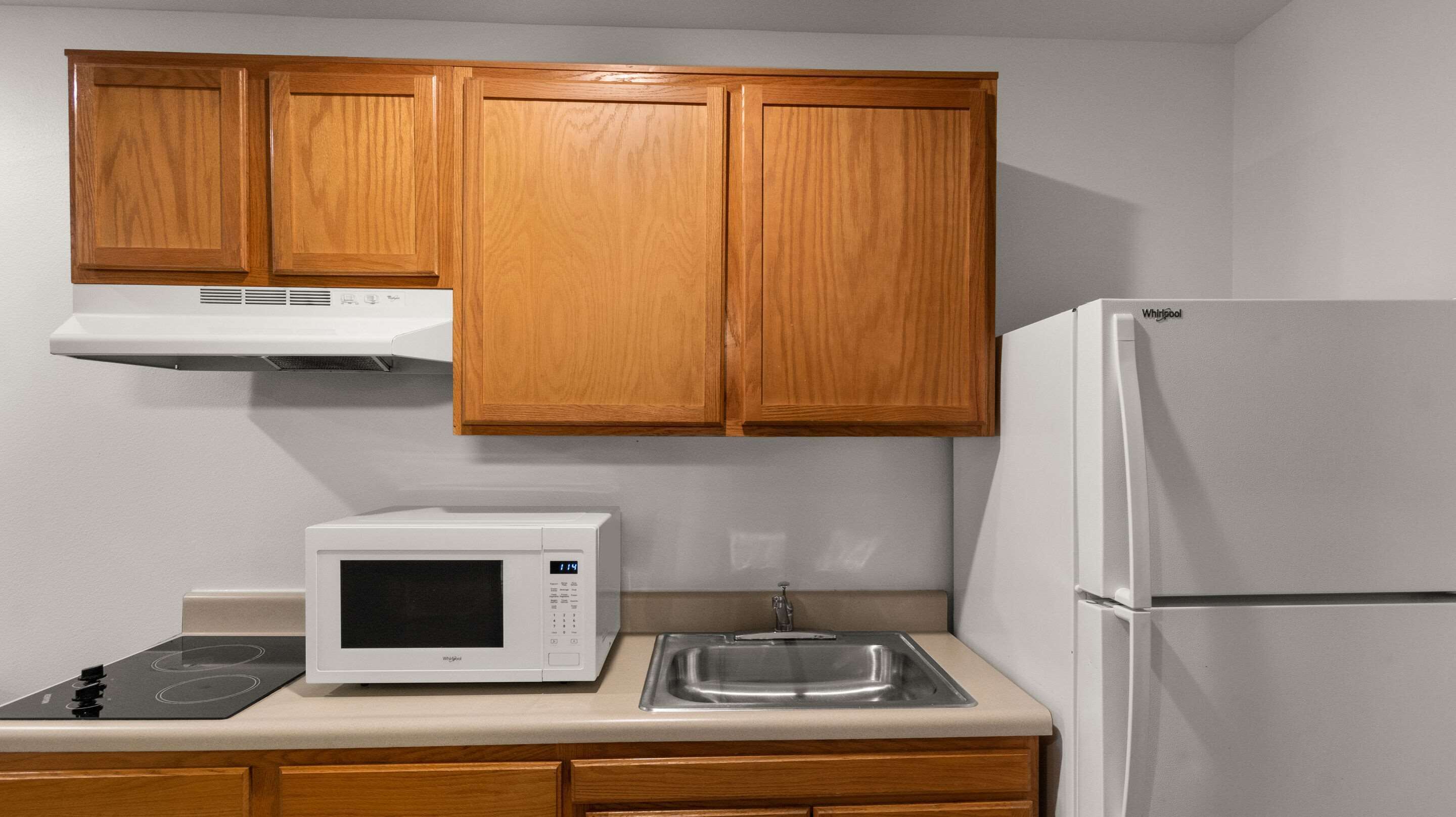 Woodspring Suites Evansville Woodspring Suites Evansville