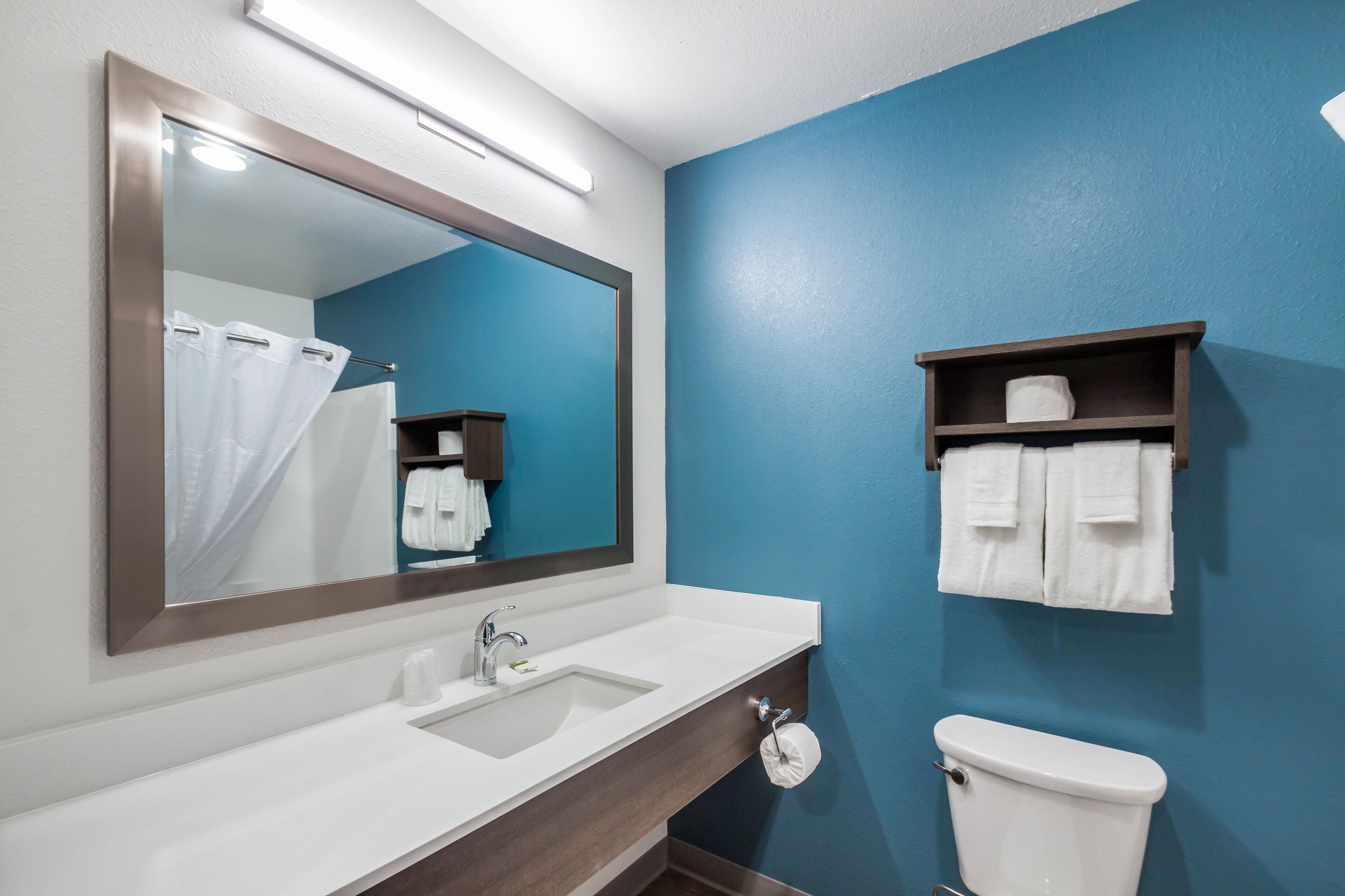 Woodspring Suites Evansville Woodspring Suites Evansville