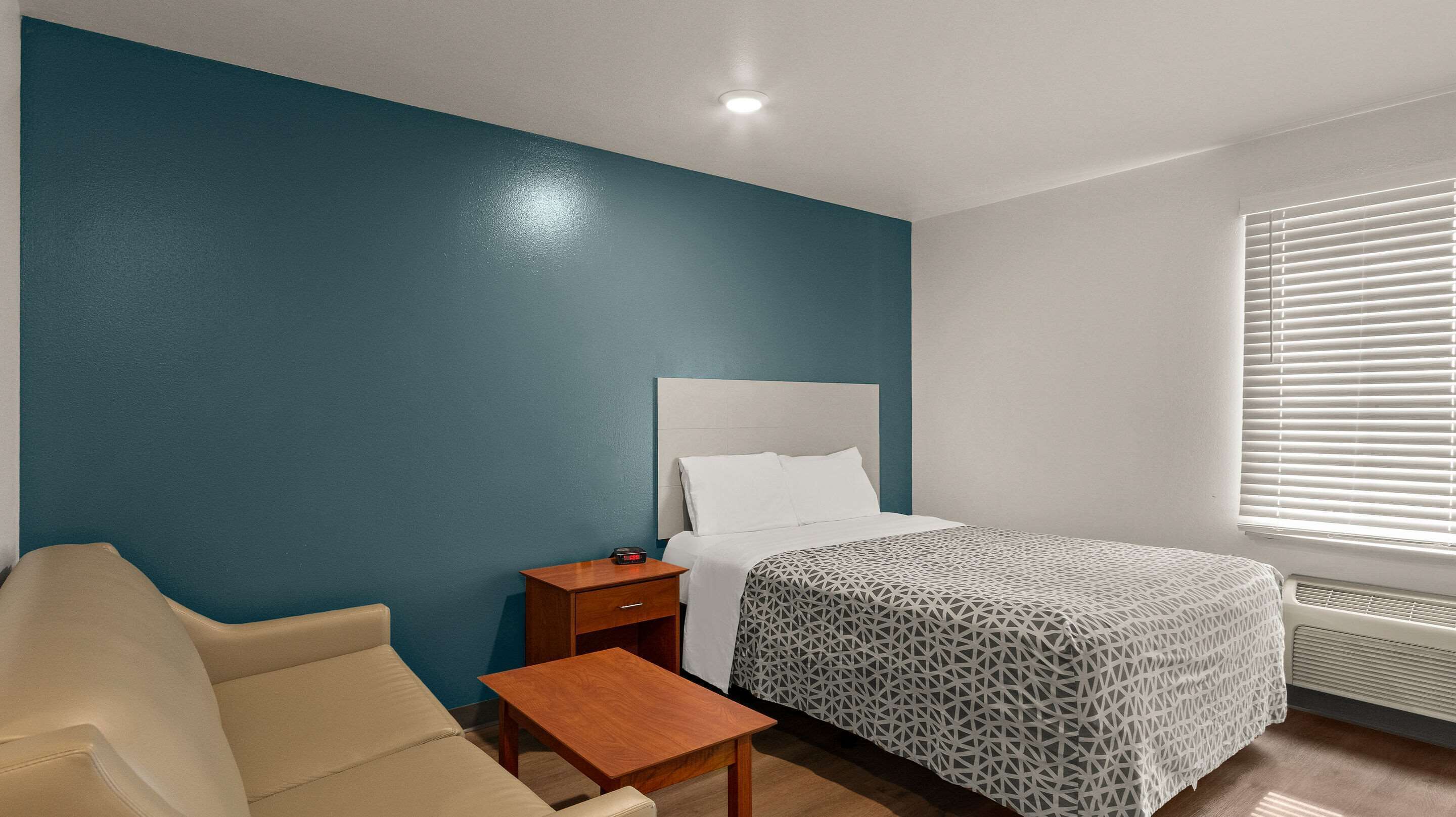 Woodspring Suites Evansville Woodspring Suites Evansville