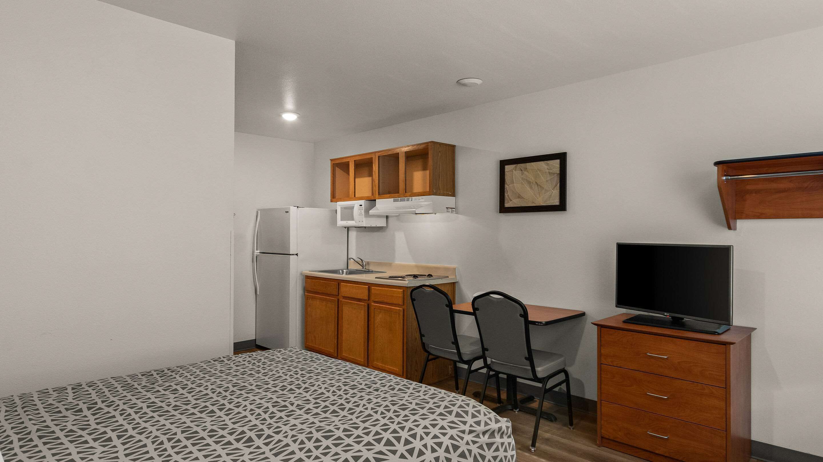 Woodspring Suites Evansville Woodspring Suites Evansville