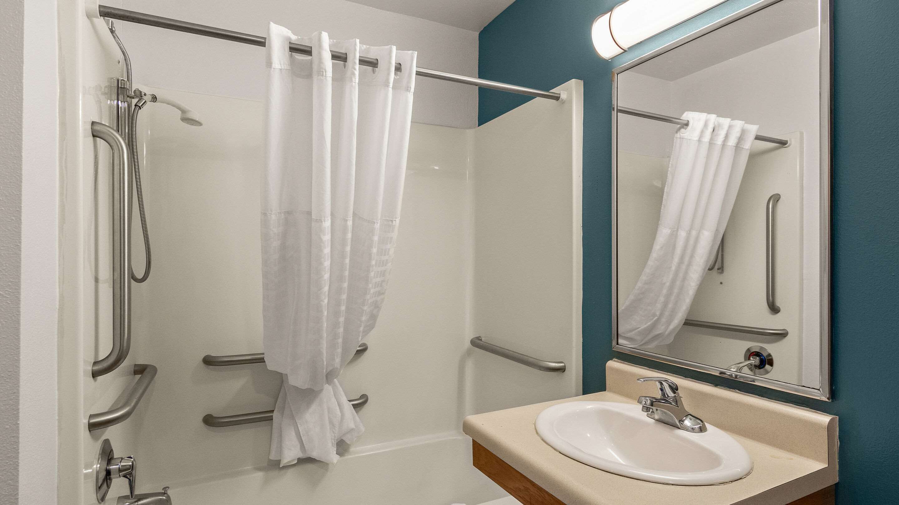 Woodspring Suites Evansville Woodspring Suites Evansville