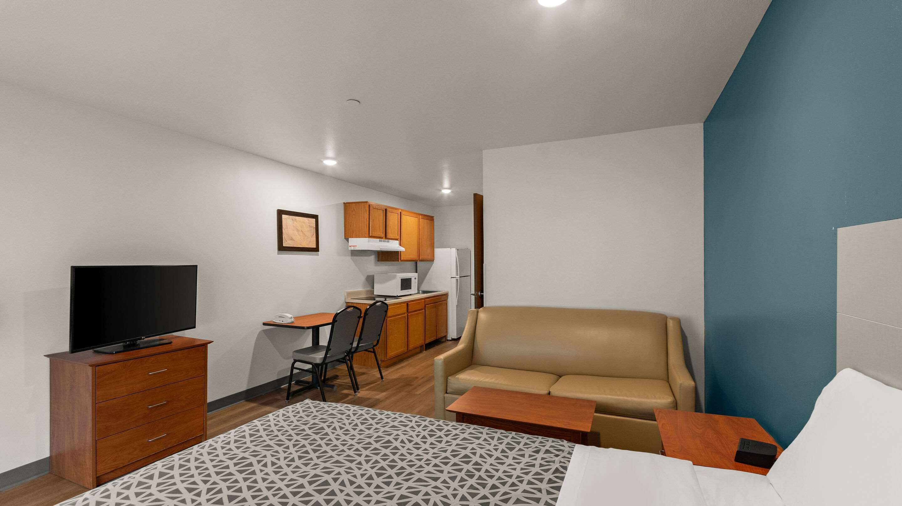 Woodspring Suites Evansville Woodspring Suites Evansville