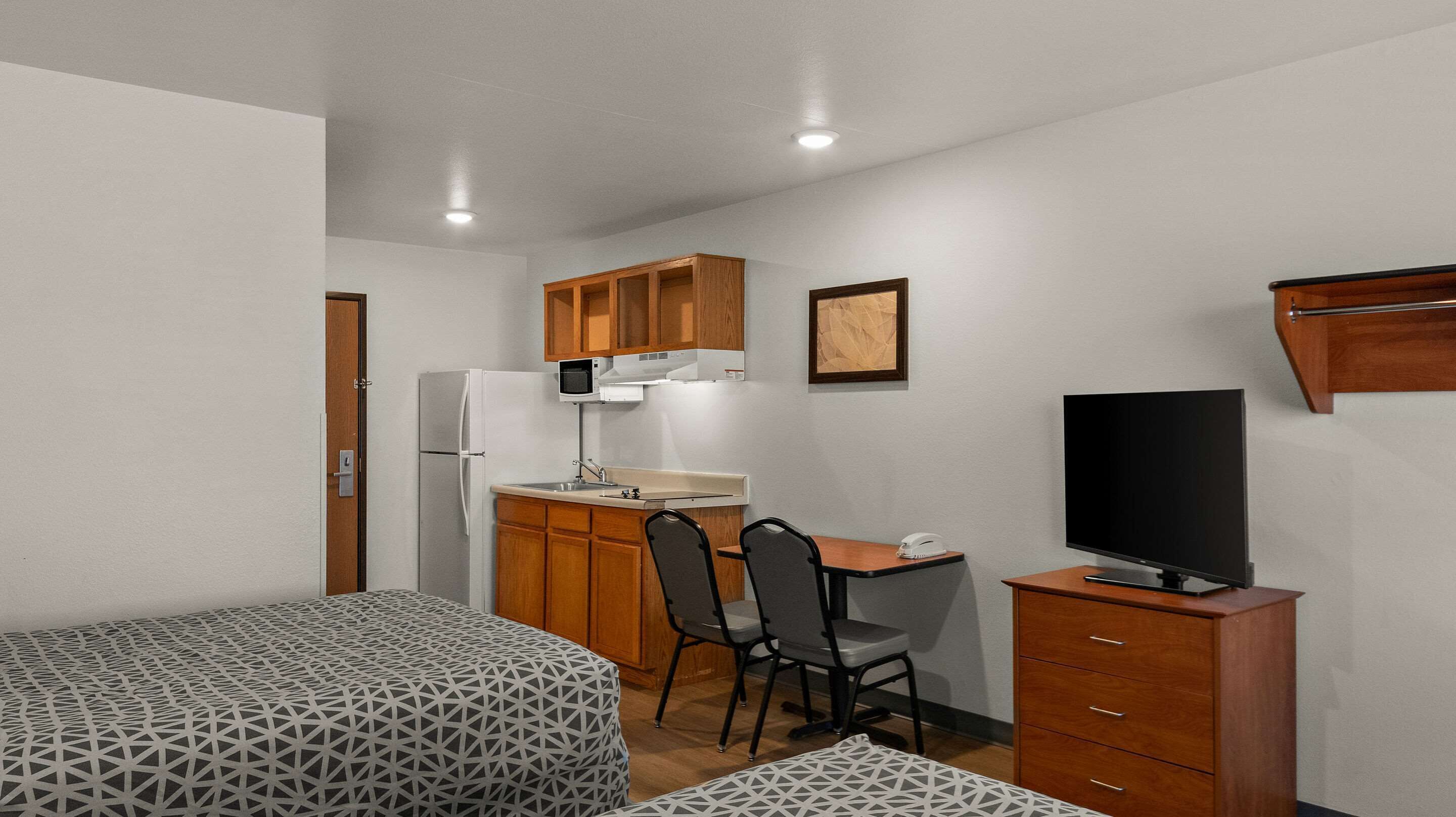 Woodspring Suites Evansville Woodspring Suites Evansville