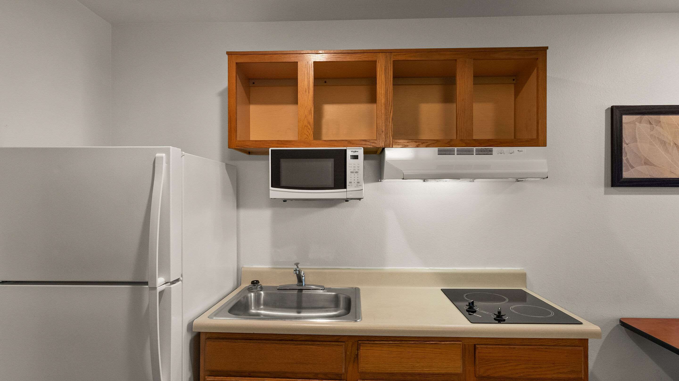 Woodspring Suites Evansville Woodspring Suites Evansville