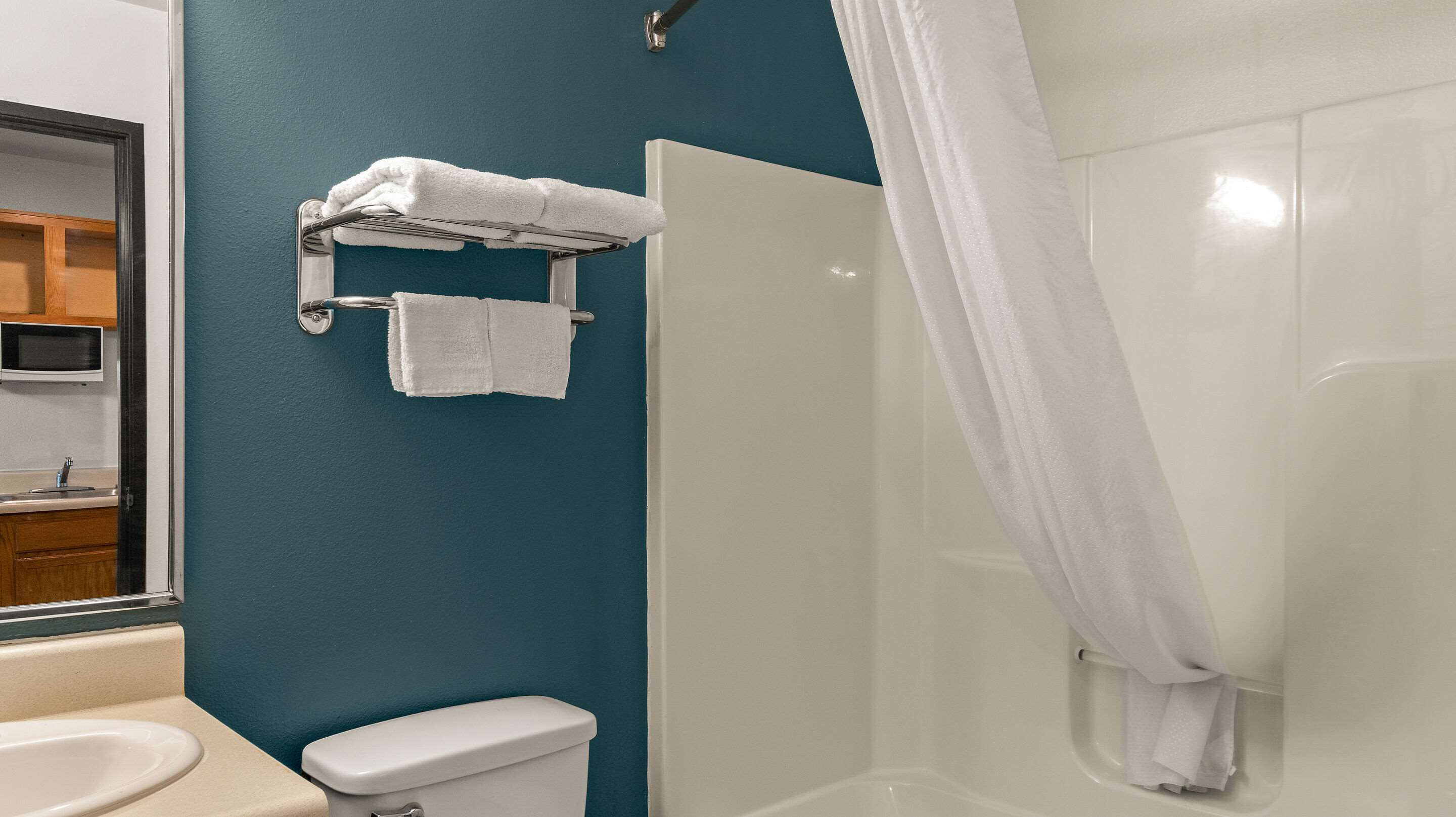 Woodspring Suites Evansville Woodspring Suites Evansville