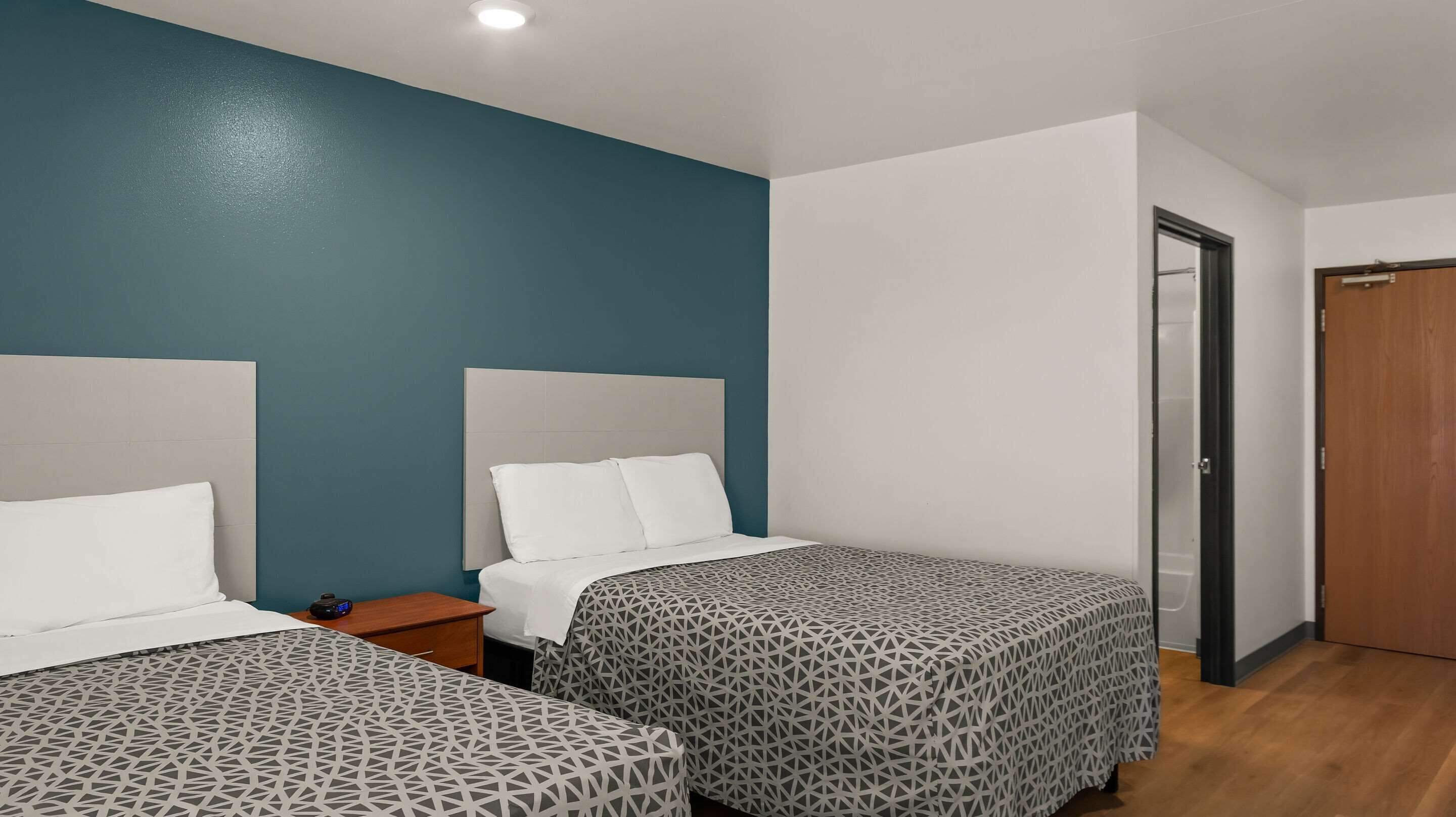 Woodspring Suites Evansville Woodspring Suites Evansville