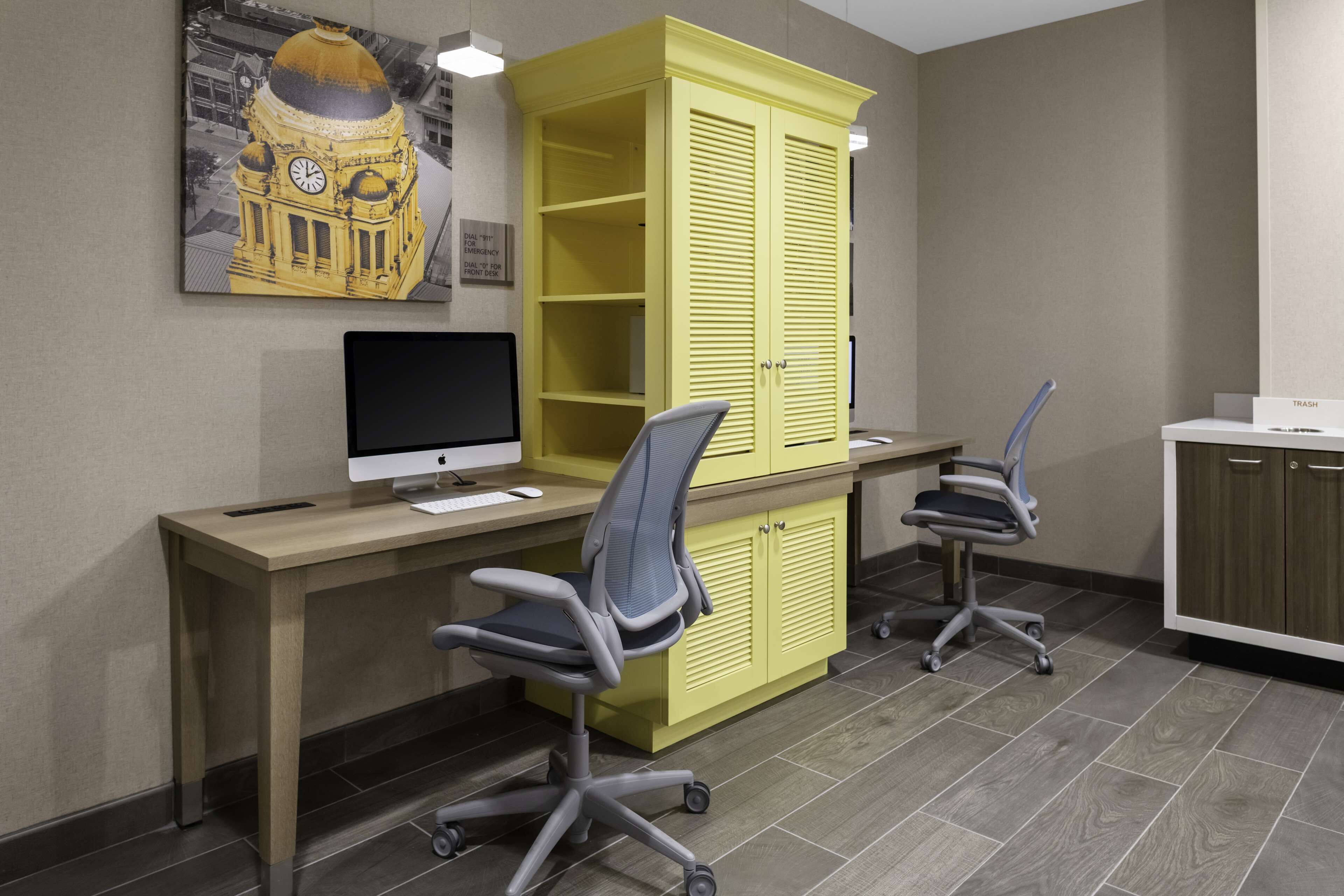 Home2 Suites by Hilton Fort Wayne North Home2 Suites by Hilton Fort Wayne North