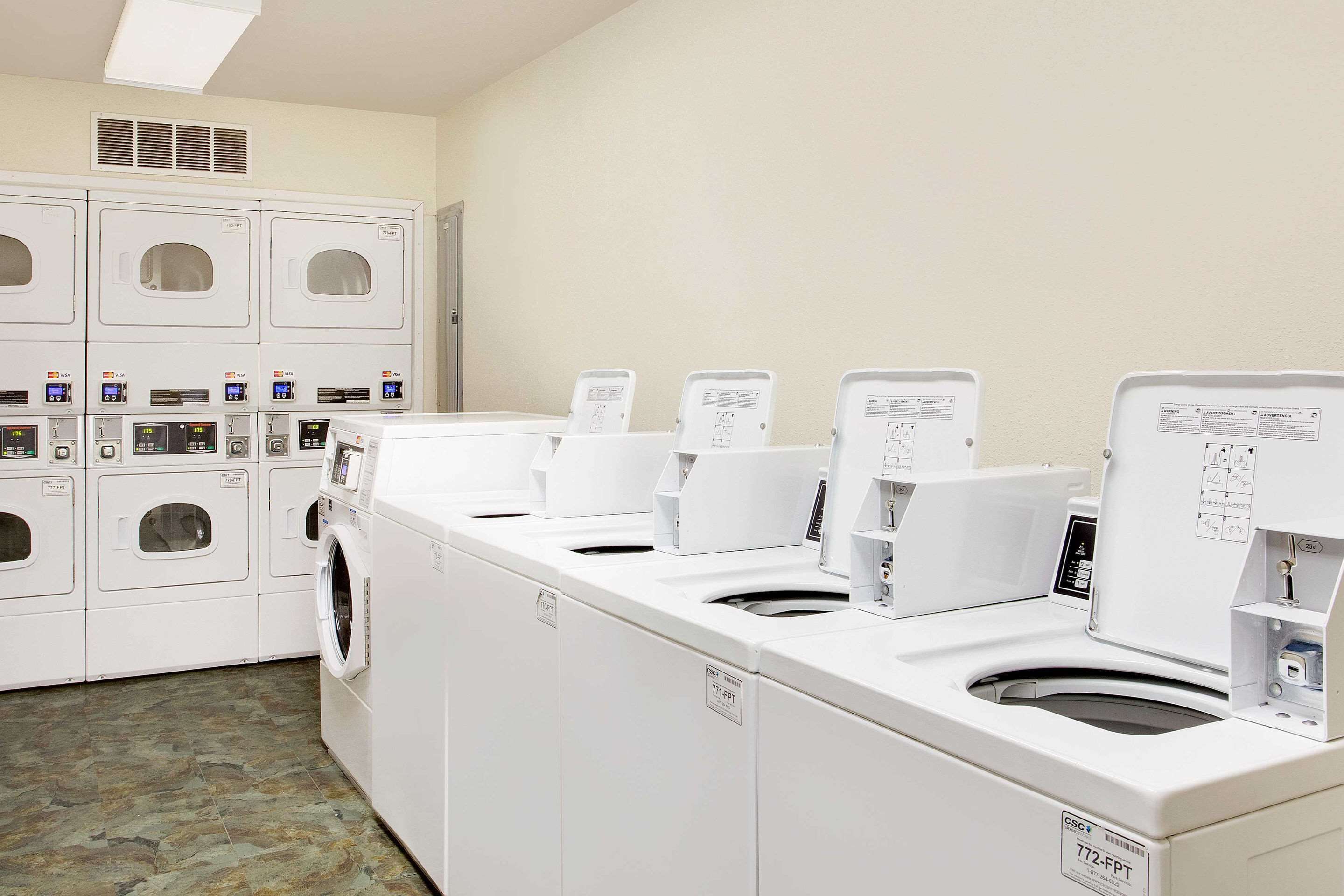Woodspring Suites Fort Wayne Woodspring Suites Fort Wayne