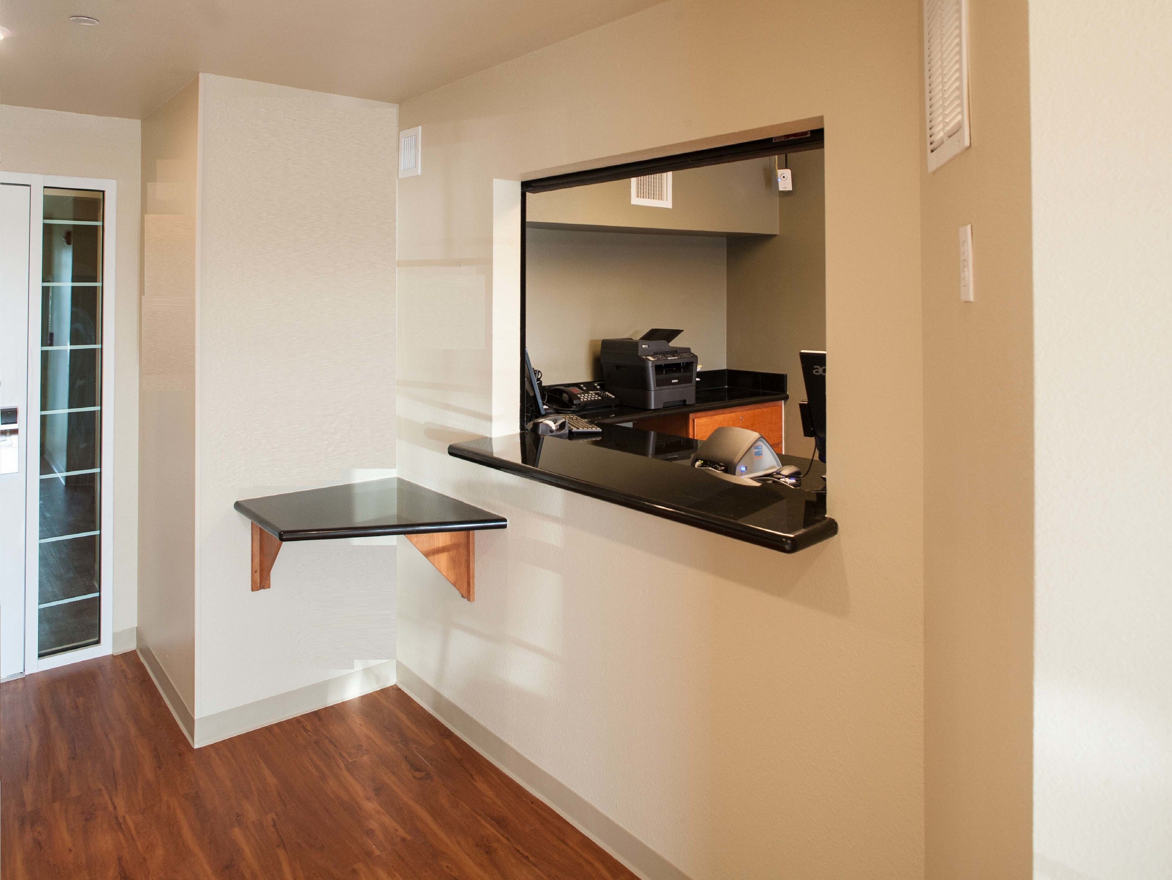 Woodspring Suites Fort Wayne Woodspring Suites Fort Wayne